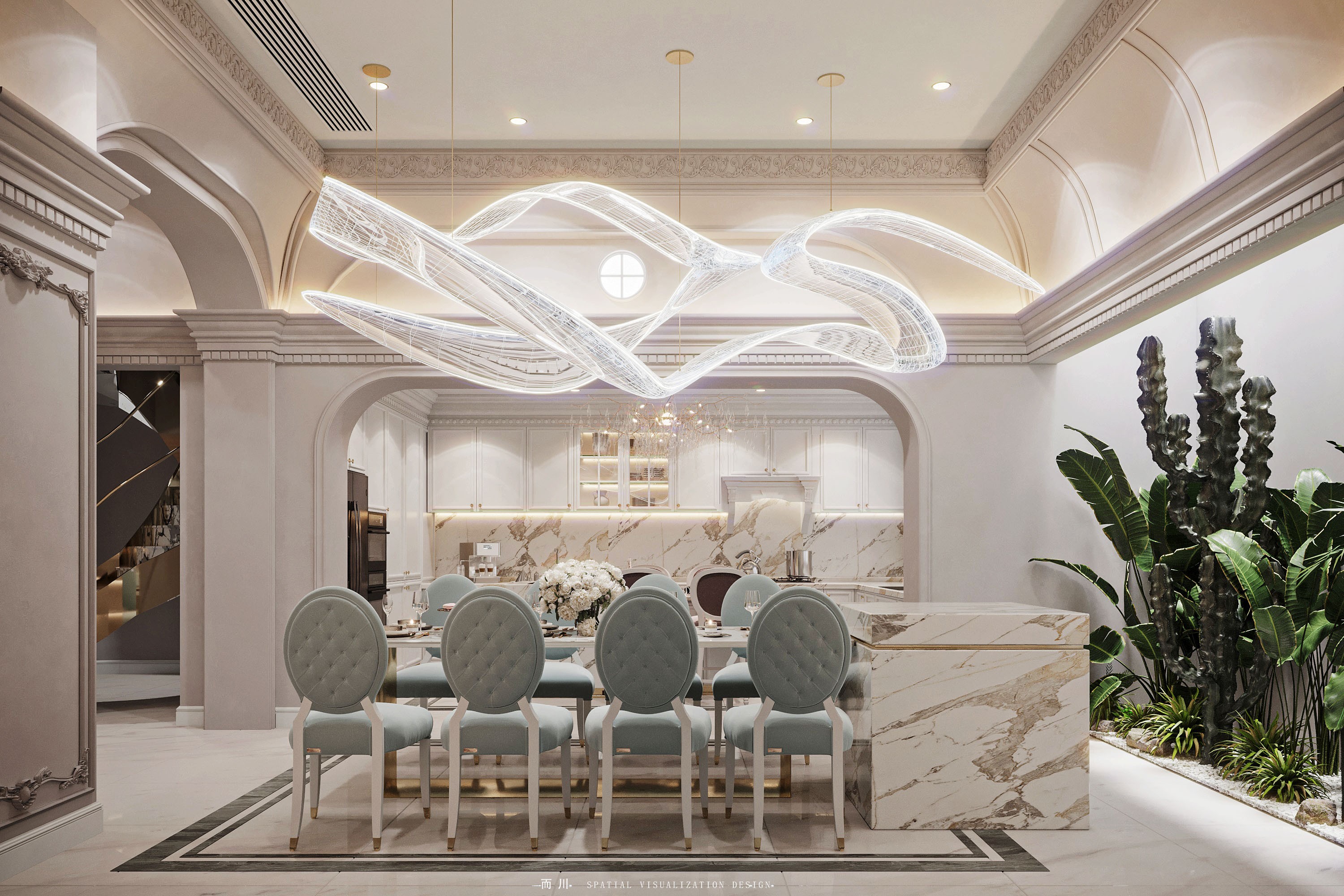 B2���� (8).jpg