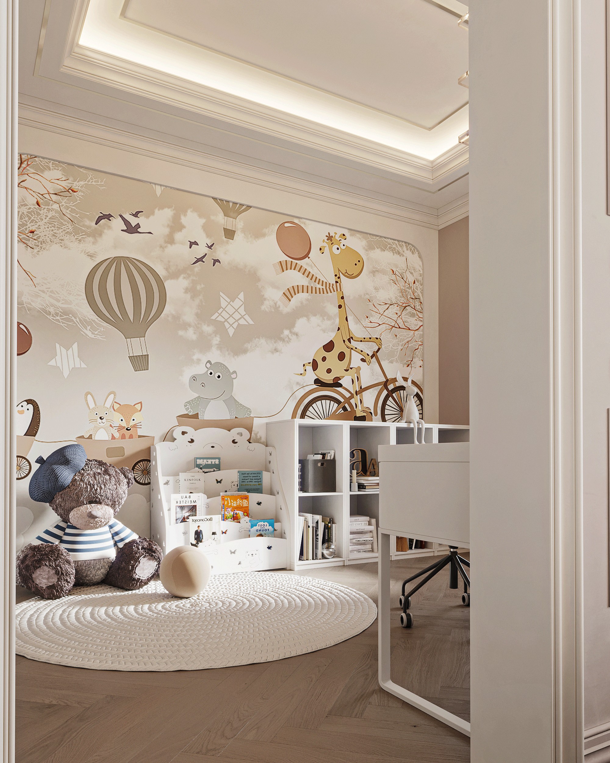 ��ͯ�� (1).jpg