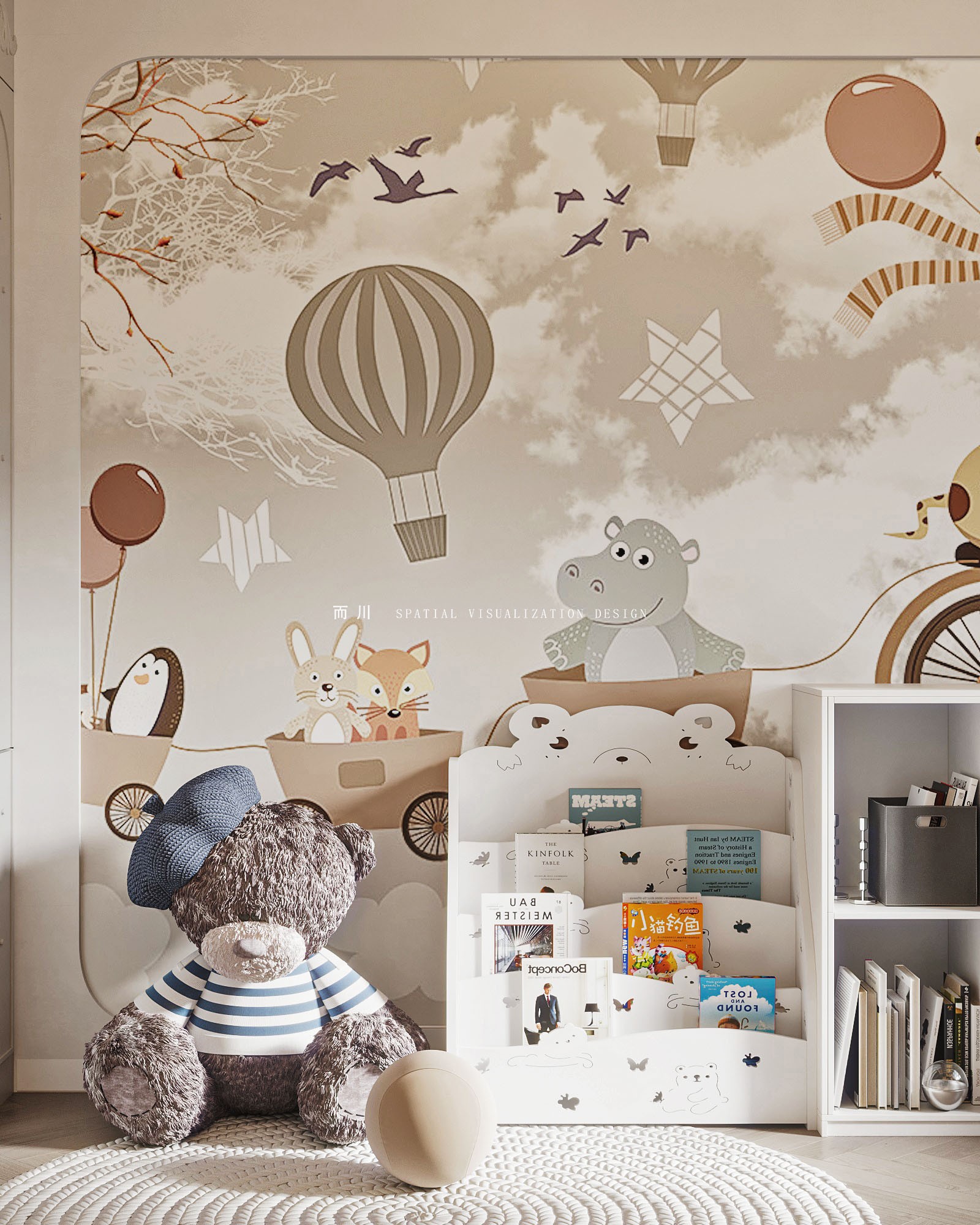 ��ͯ�� (2).jpg