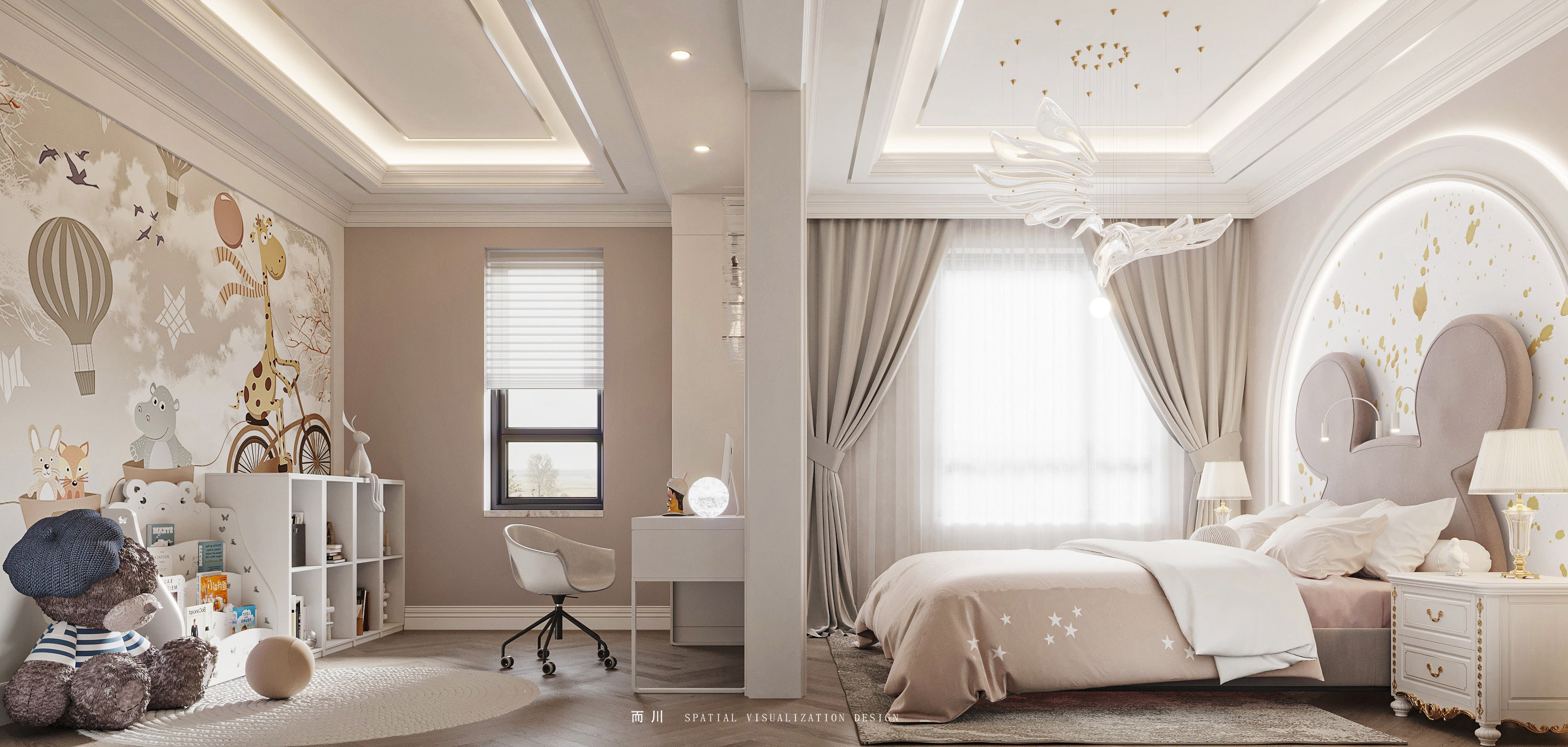 ��ͯ�� (3).jpg