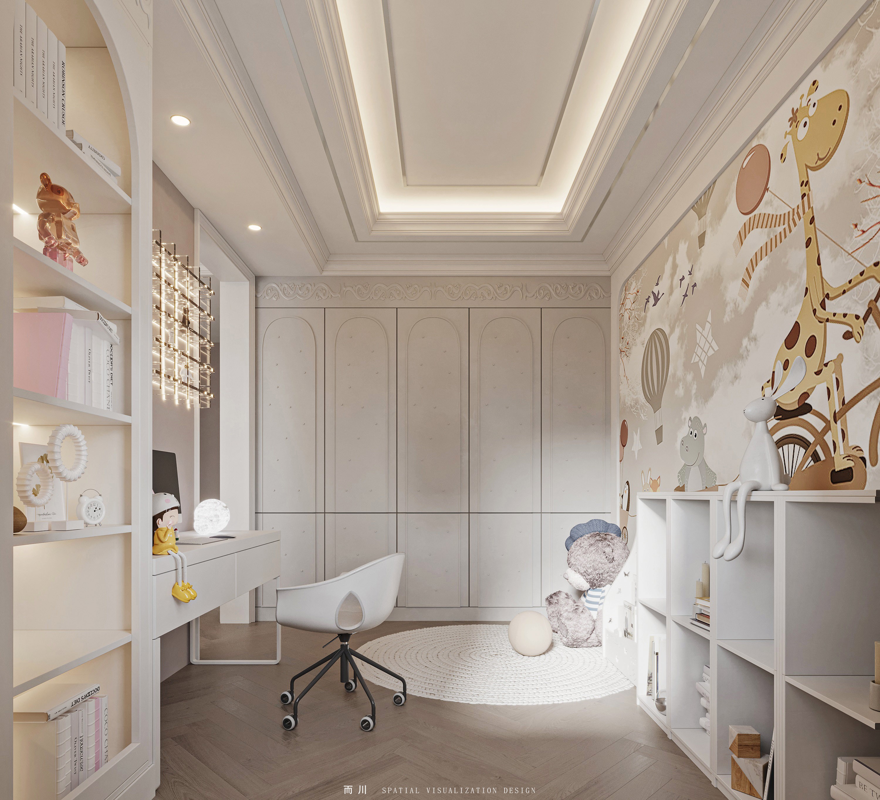 ��ͯ�� (4).jpg