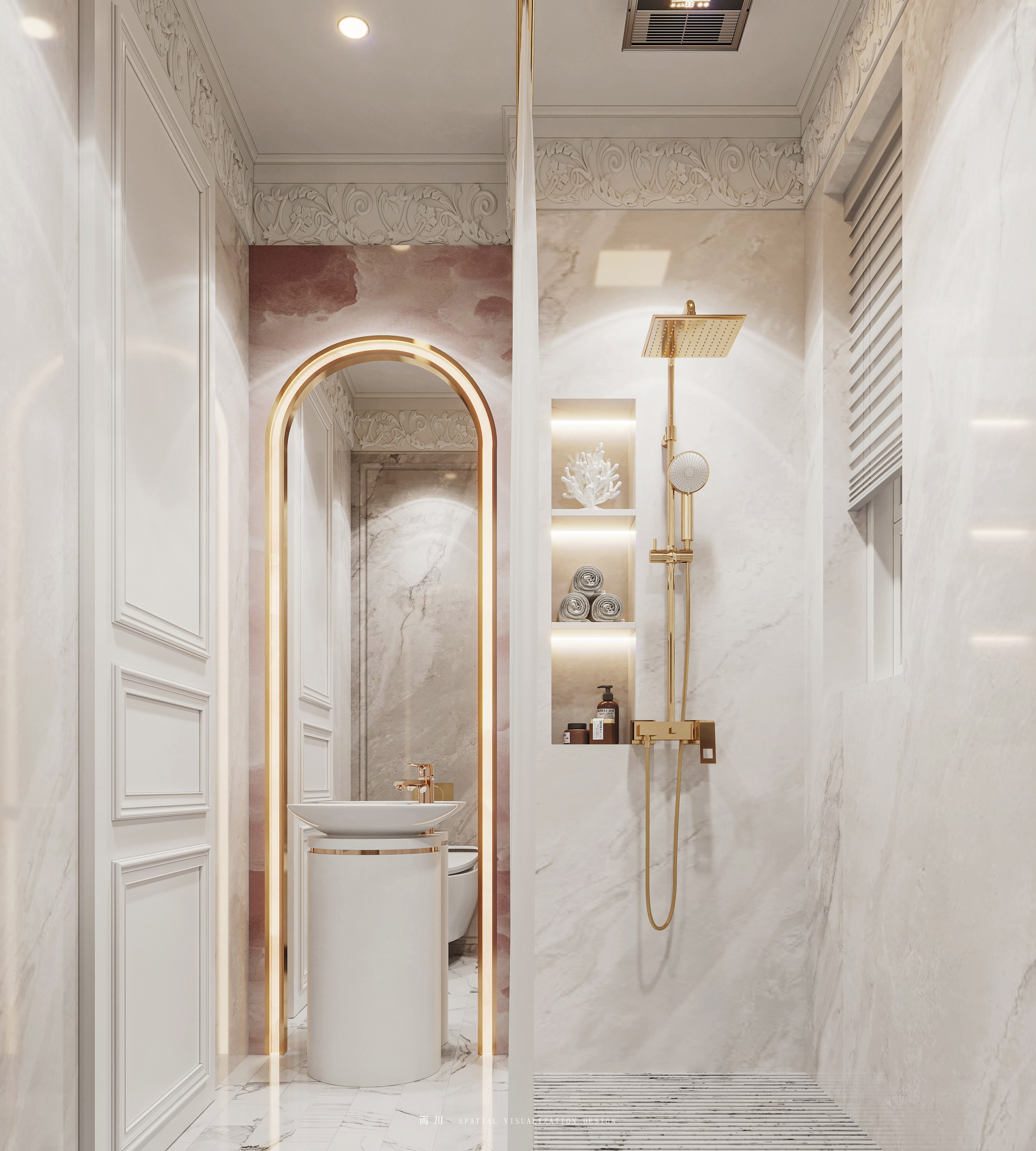 Ů������ԡ (1).jpg