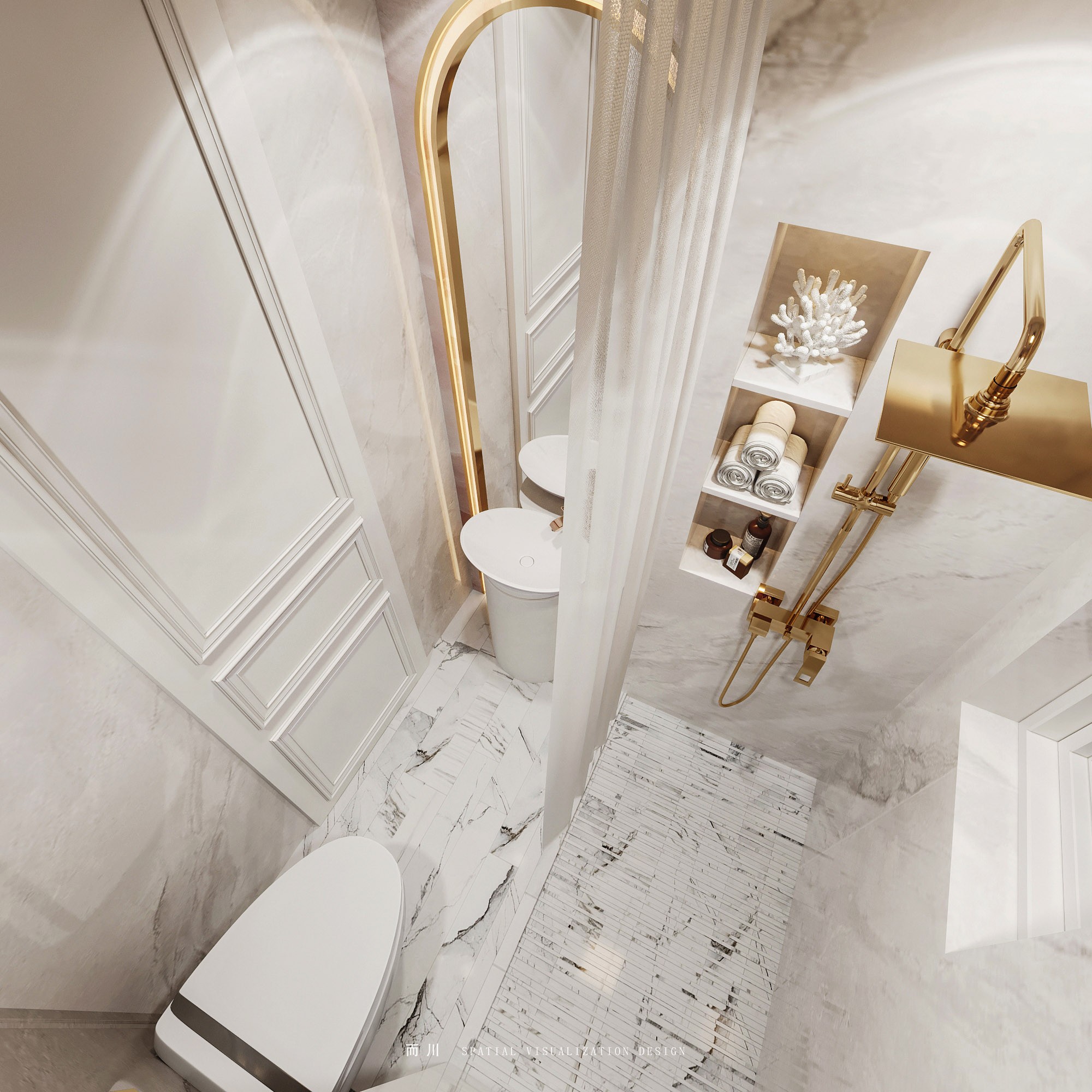 Ů������ԡ (2).jpg