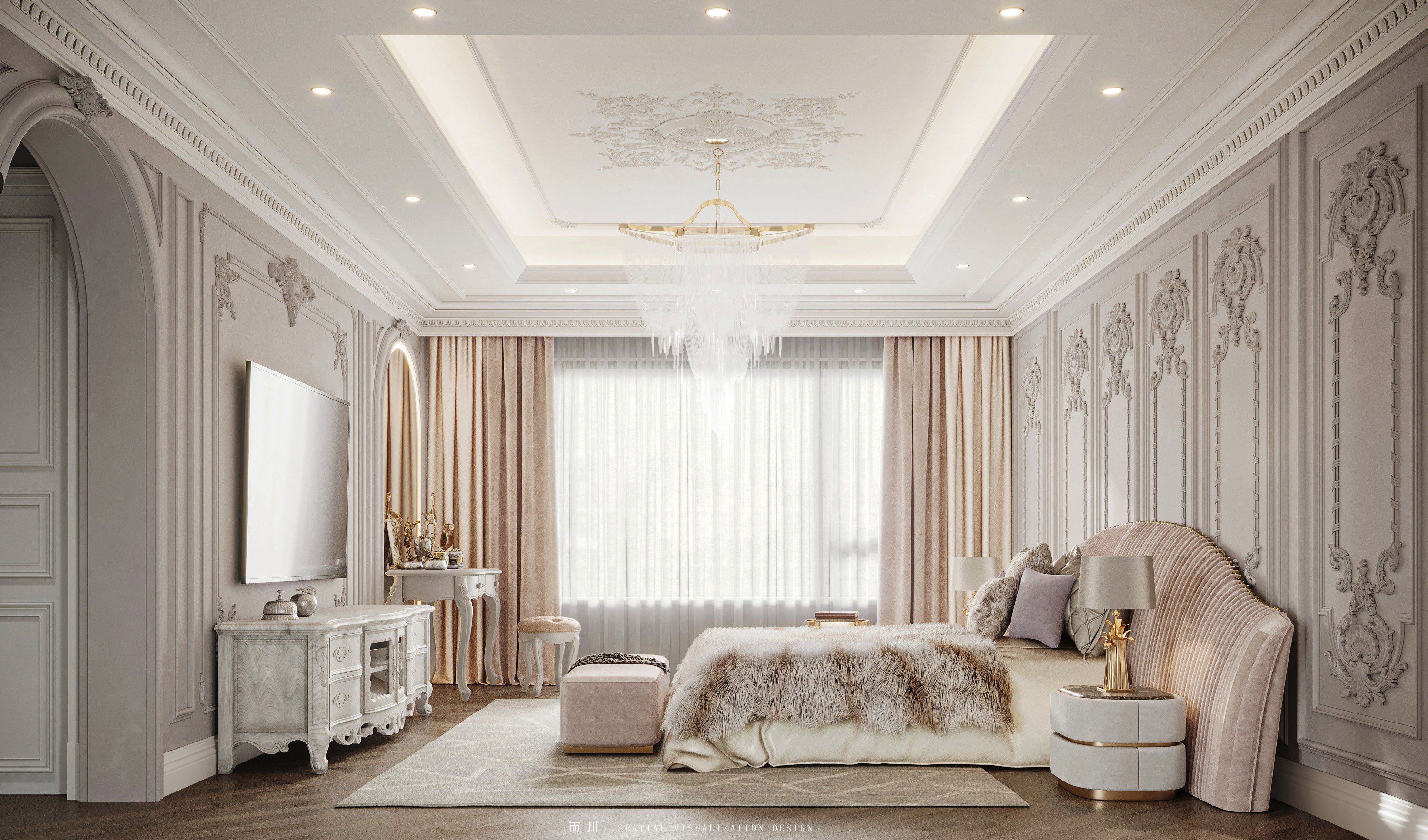 ���� (1).jpg