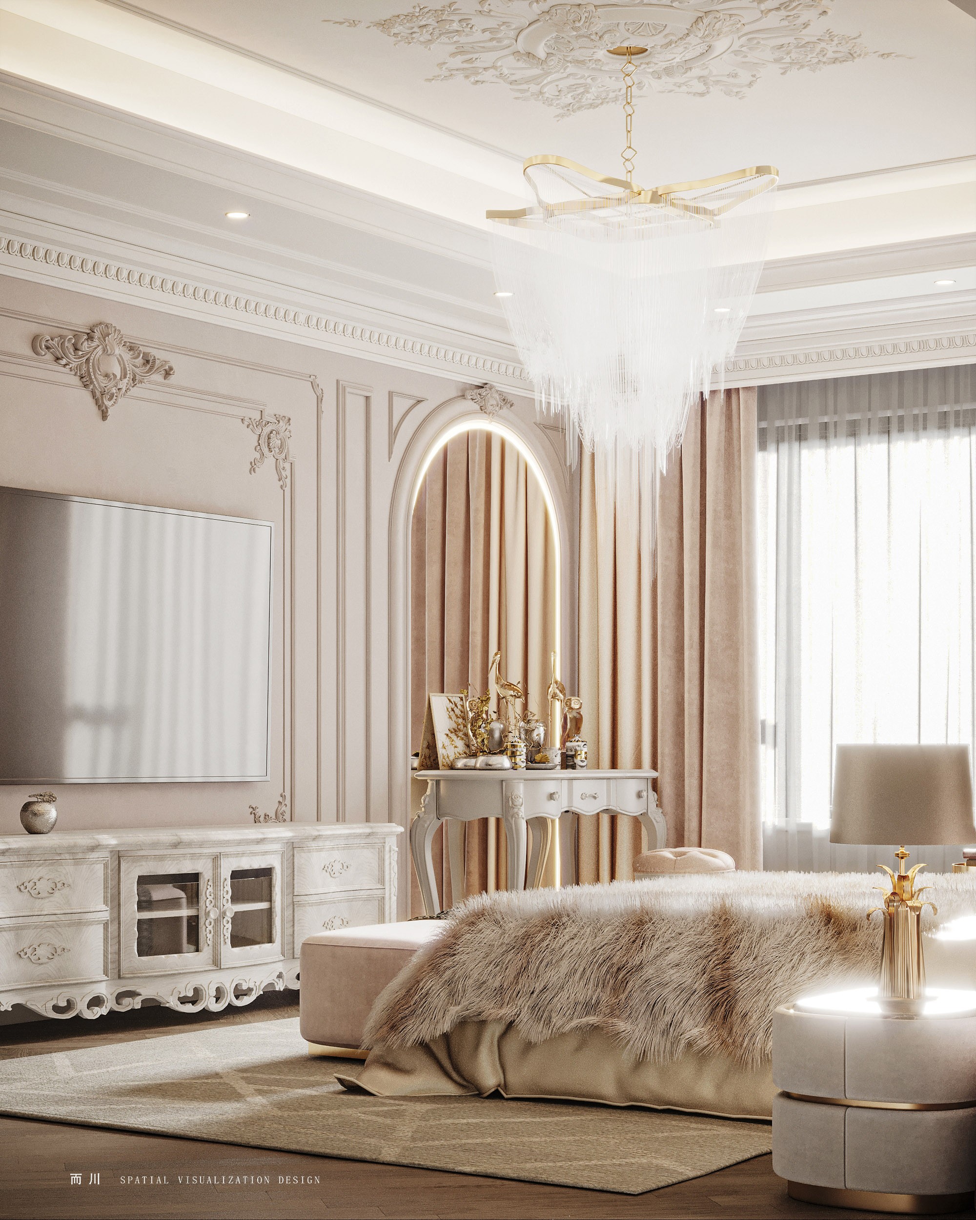 ���� (2).jpg