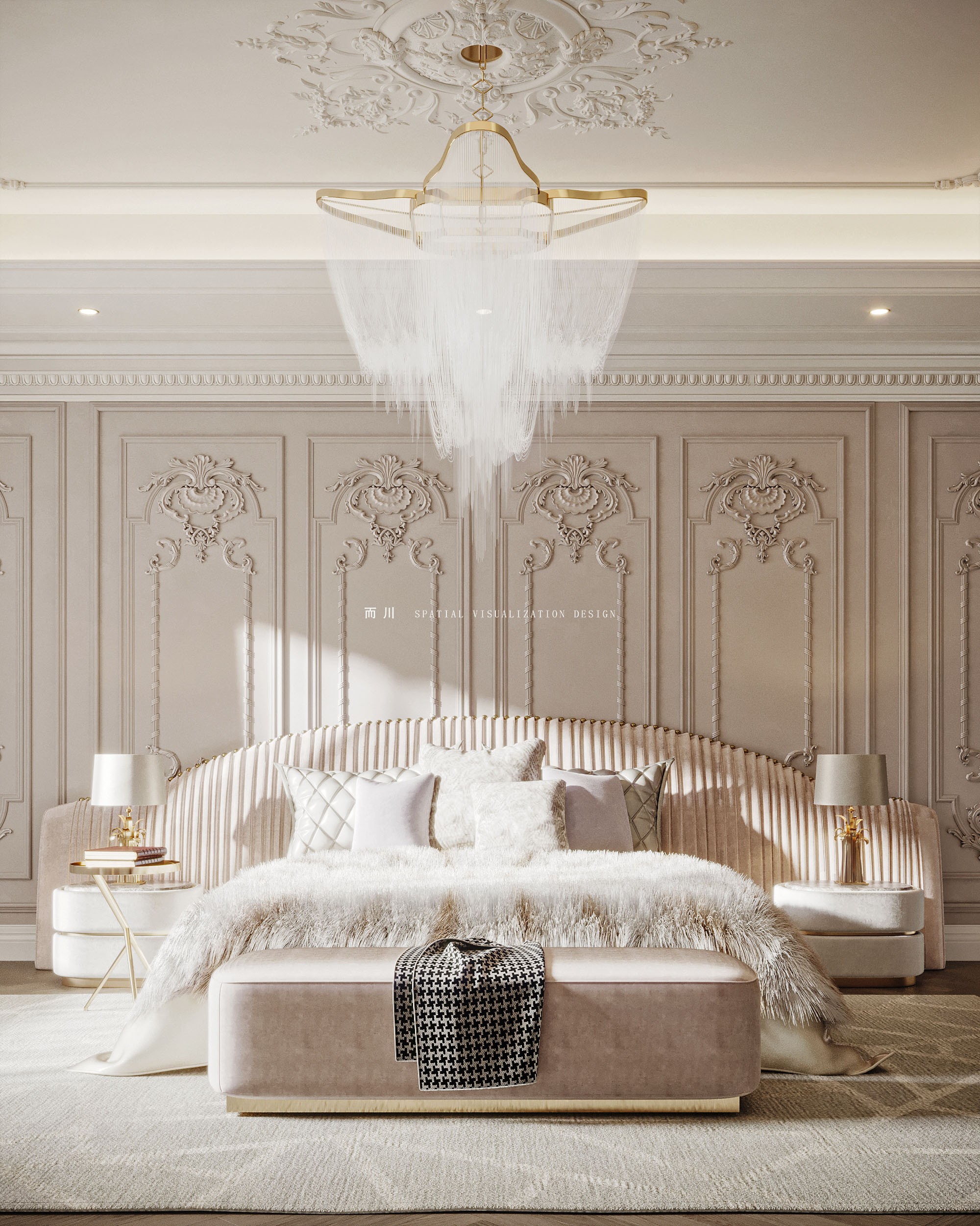 ���� (3).jpg