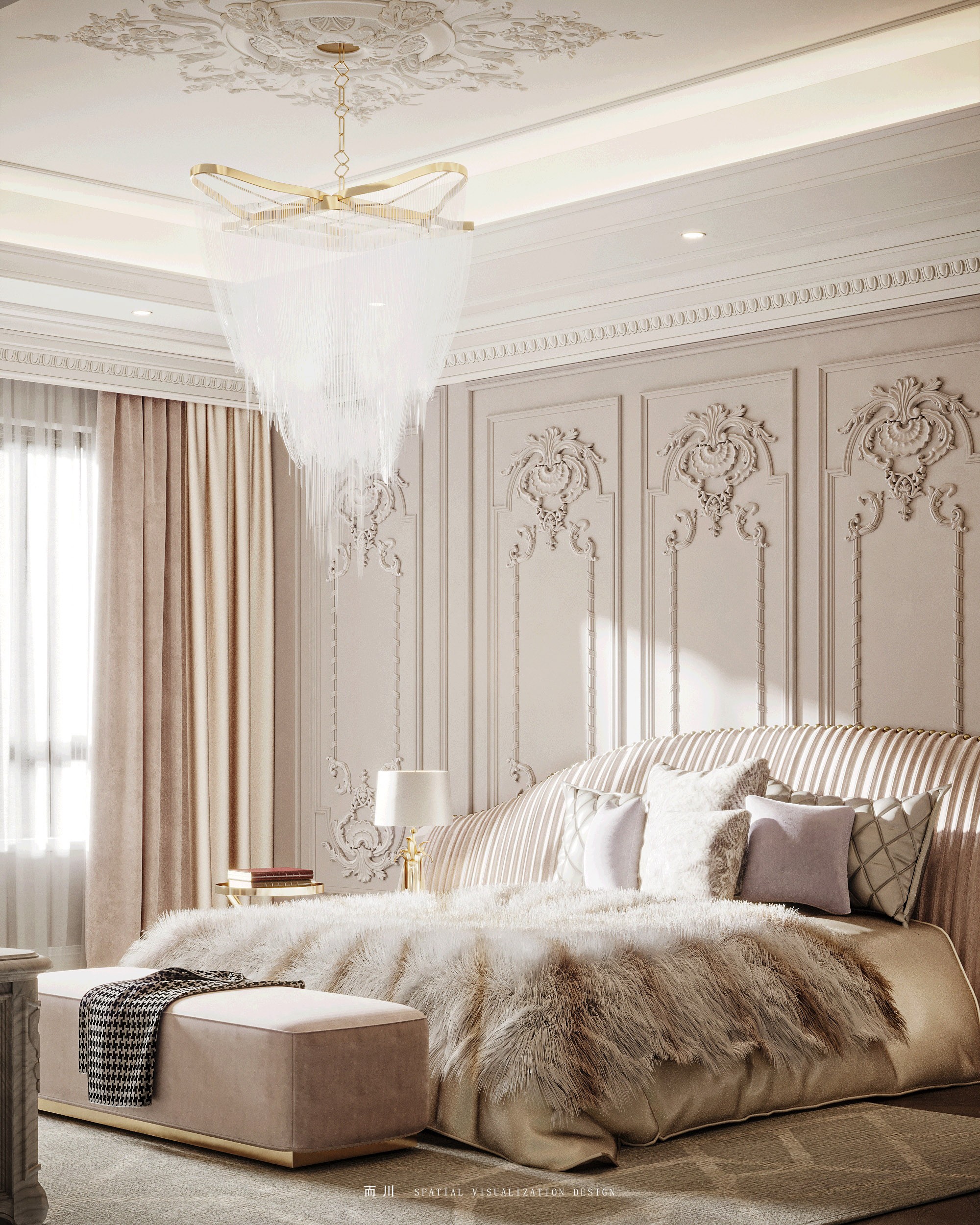 ���� (4).jpg