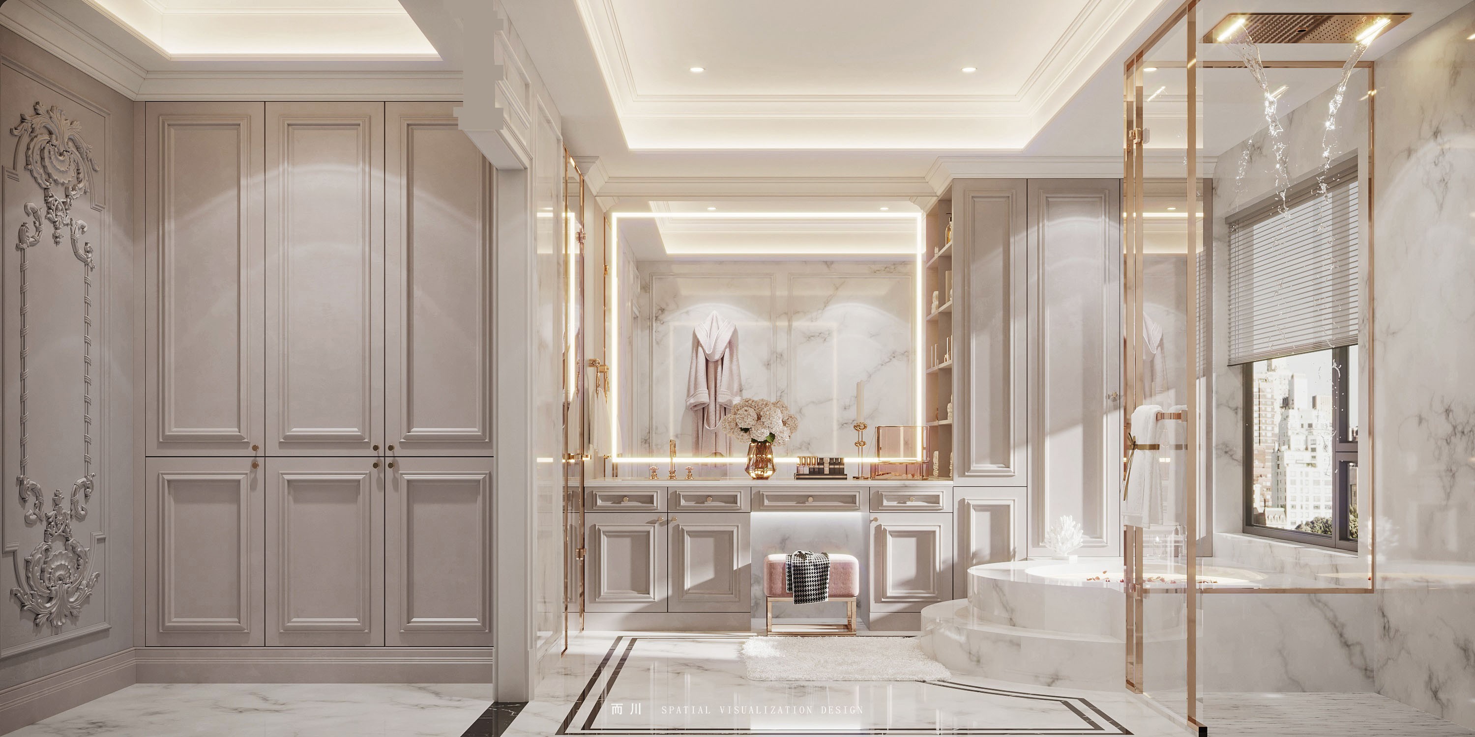 ������ԡ (1).jpg