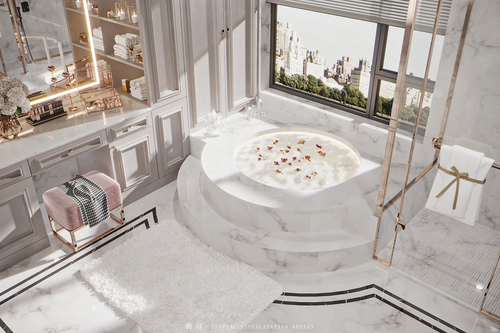 ������ԡ (2).jpg