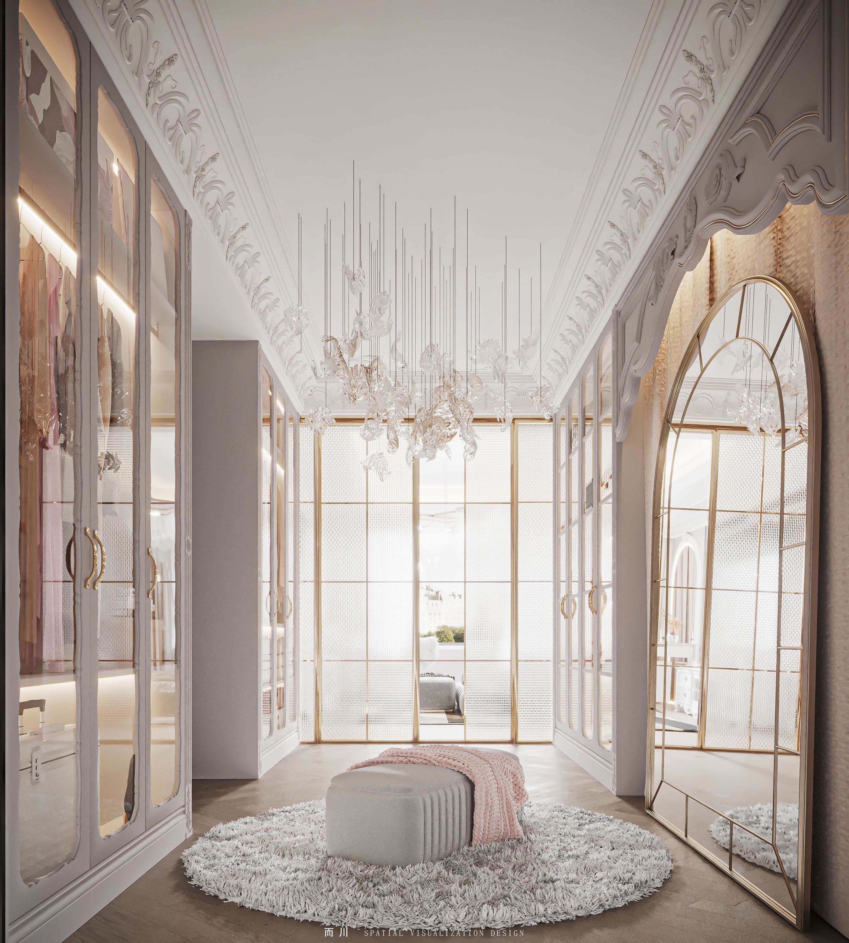 ������ñ�� (1).jpg