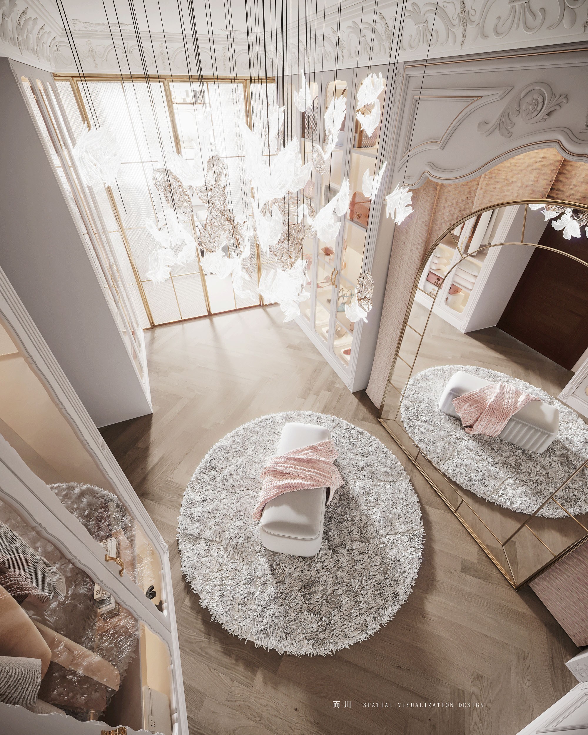 ������ñ�� (2).jpg