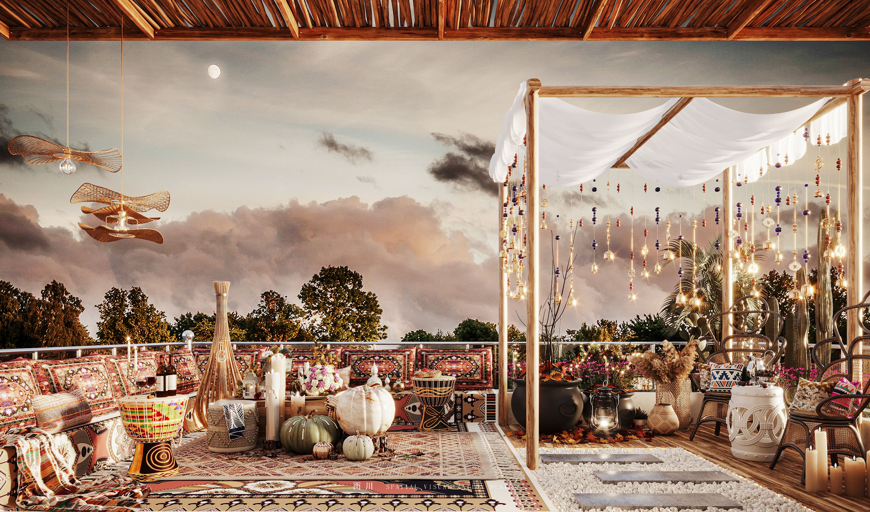 �������� ��̨_Camera001.jpg