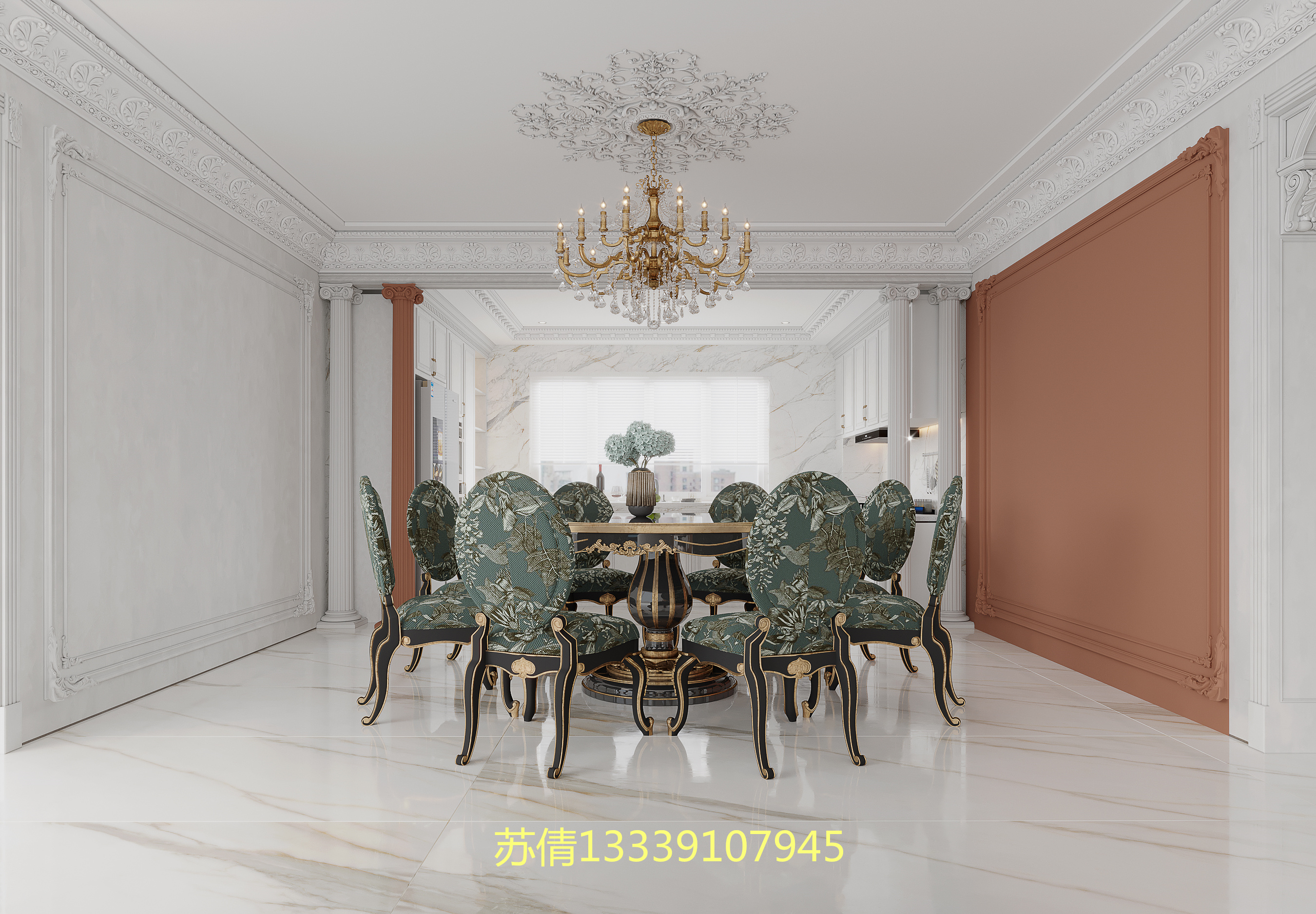 ���� (2).jpg