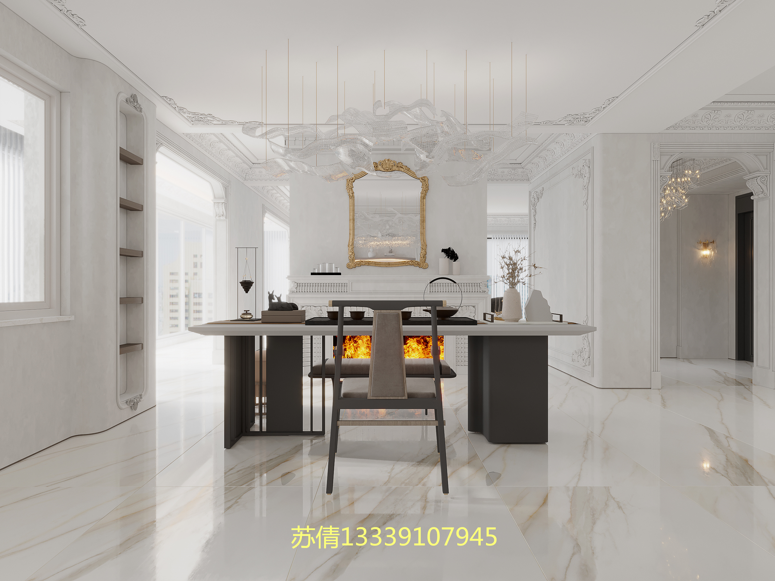 ���� (2).jpg