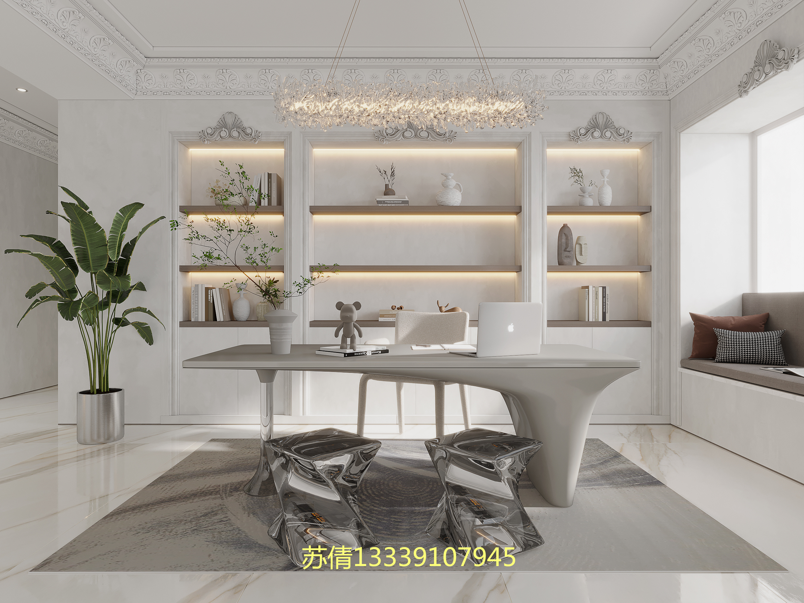 ���� (3).jpg