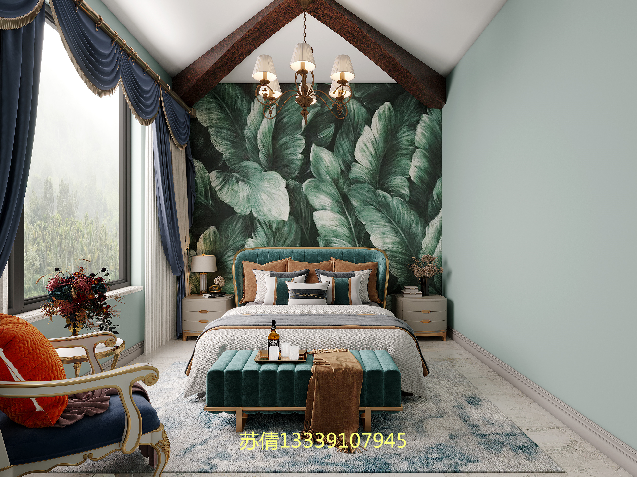 ���� (1).jpg