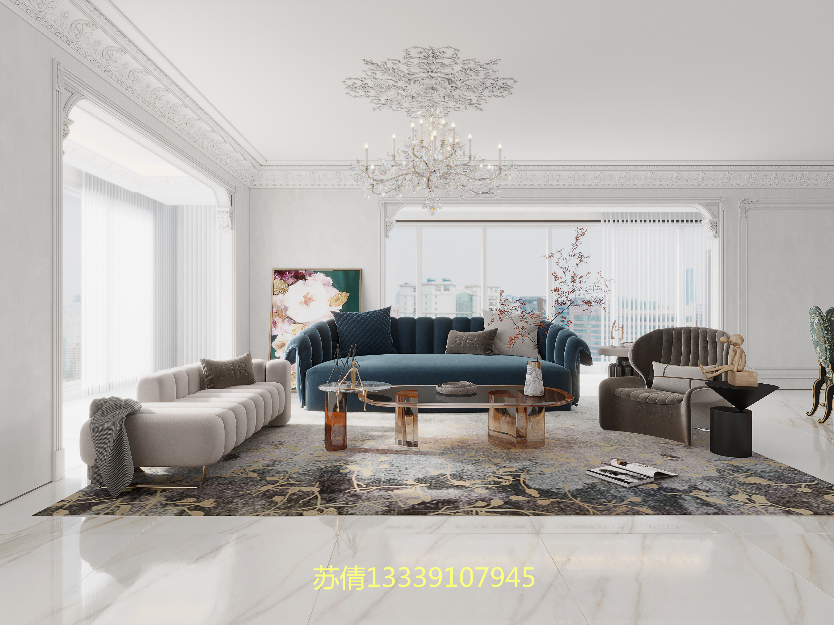 ���� (1).jpg