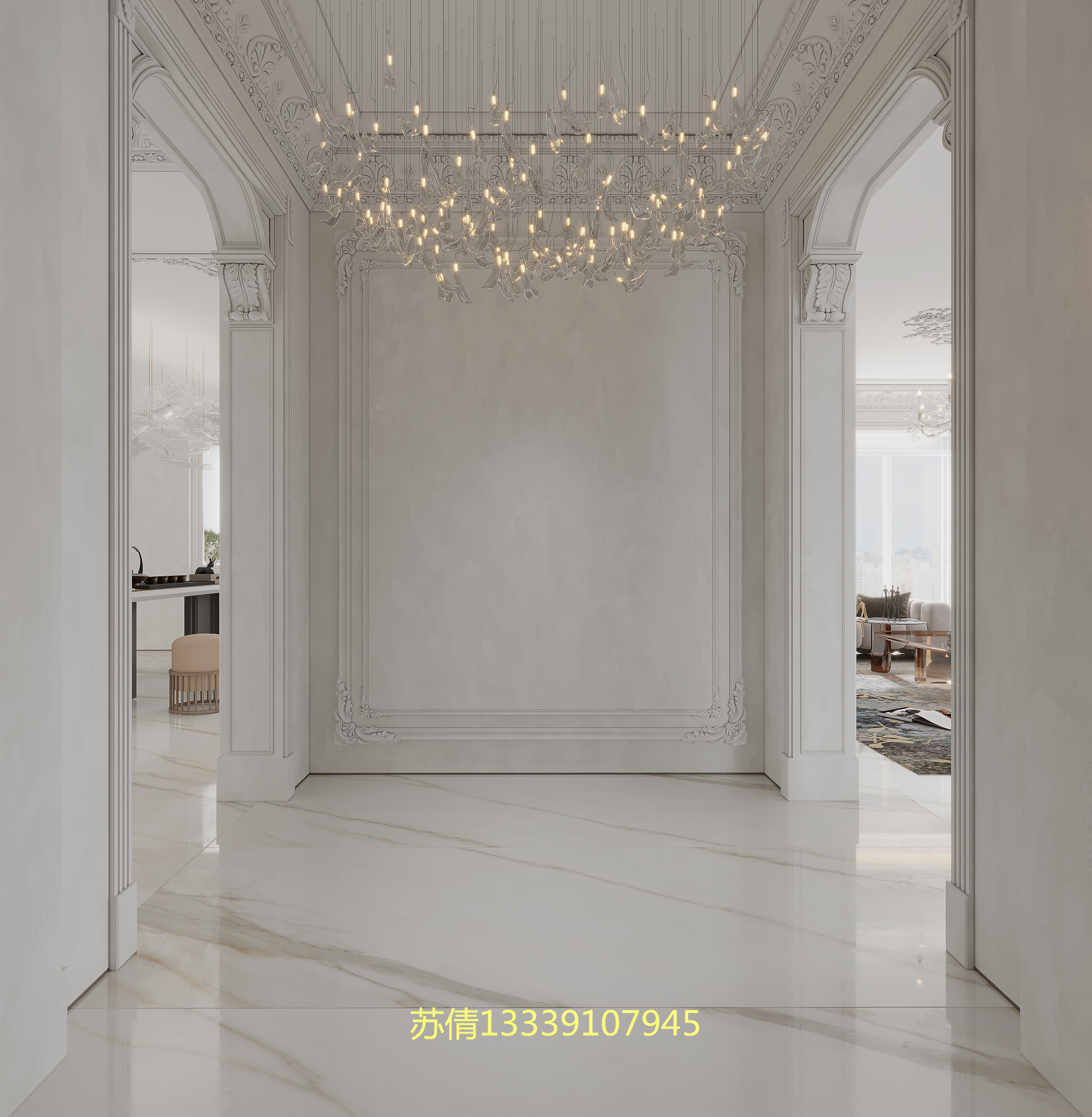 ���� (2).jpg