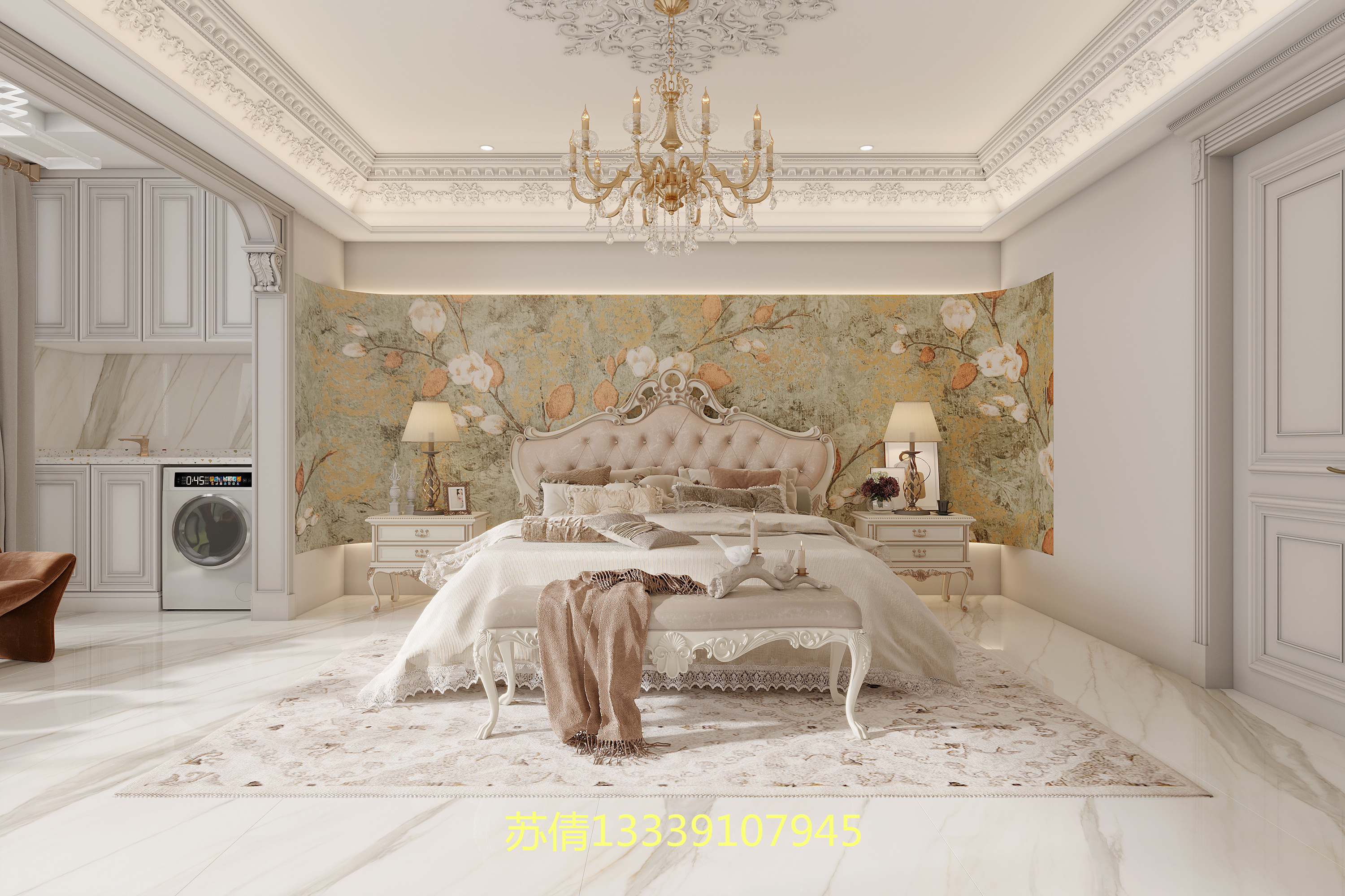 ���� (2).jpg