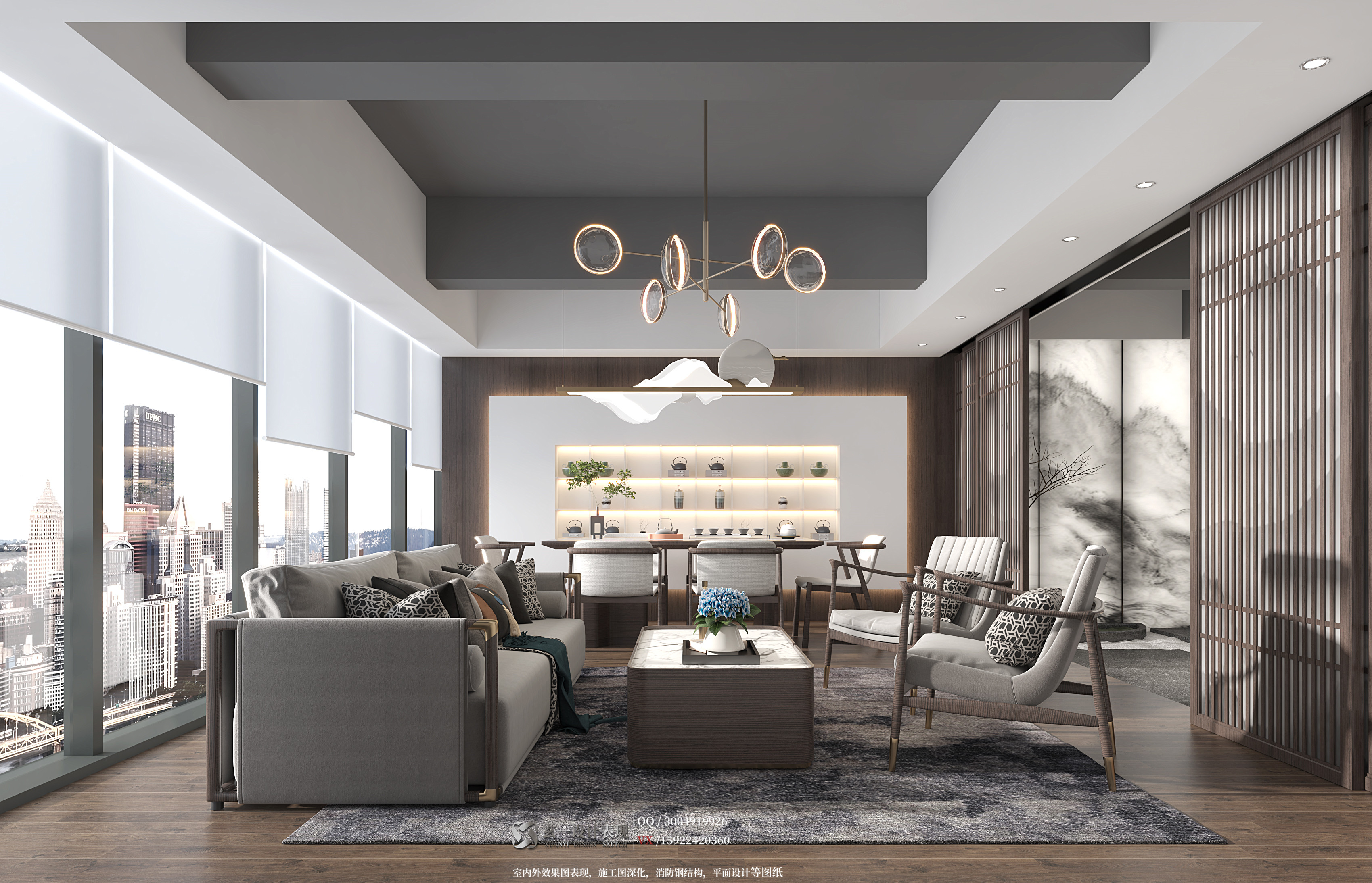 5.�������İ칫��--66 (1).jpg