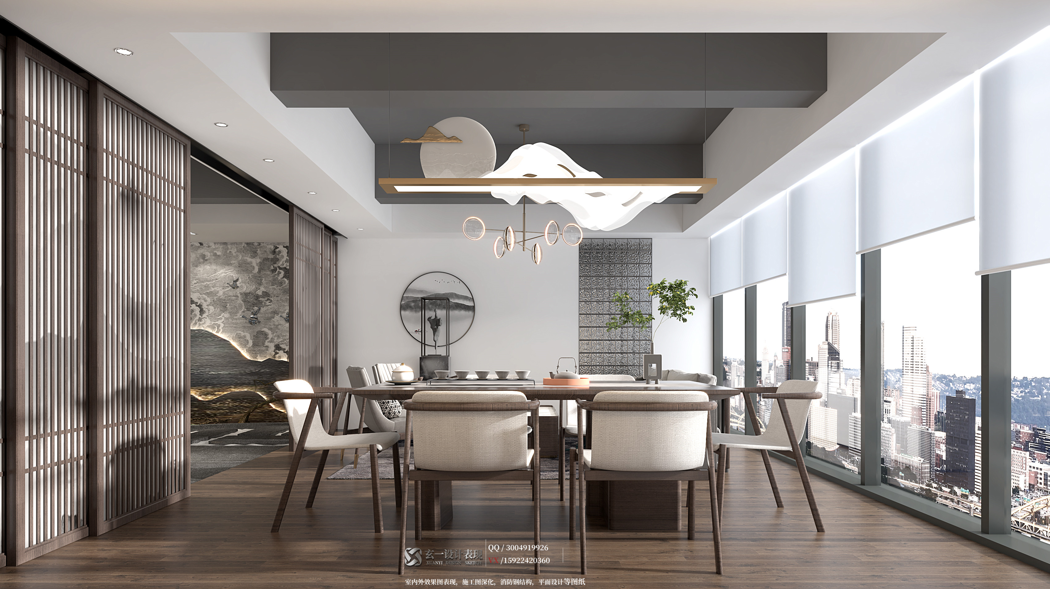 5.�������İ칫��--66 (2).jpg