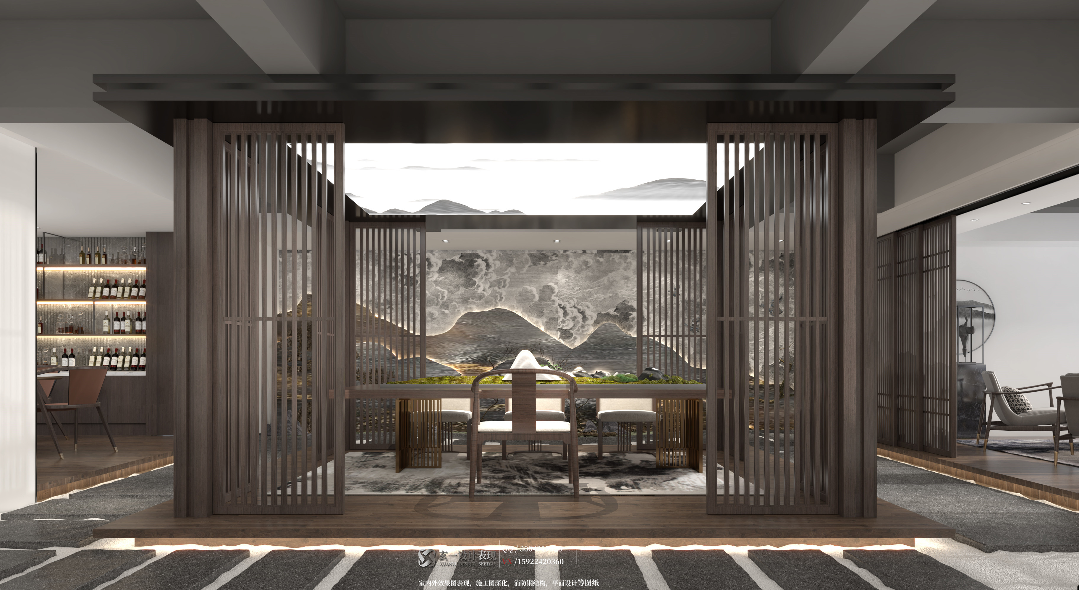 5.�������İ칫��--66 (3).jpg