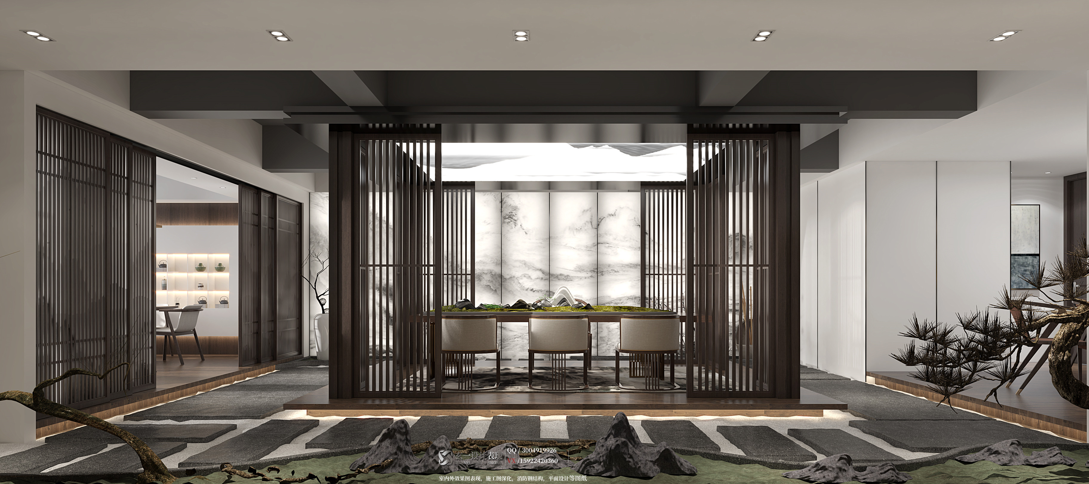 5.�������İ칫��--66 (4).jpg