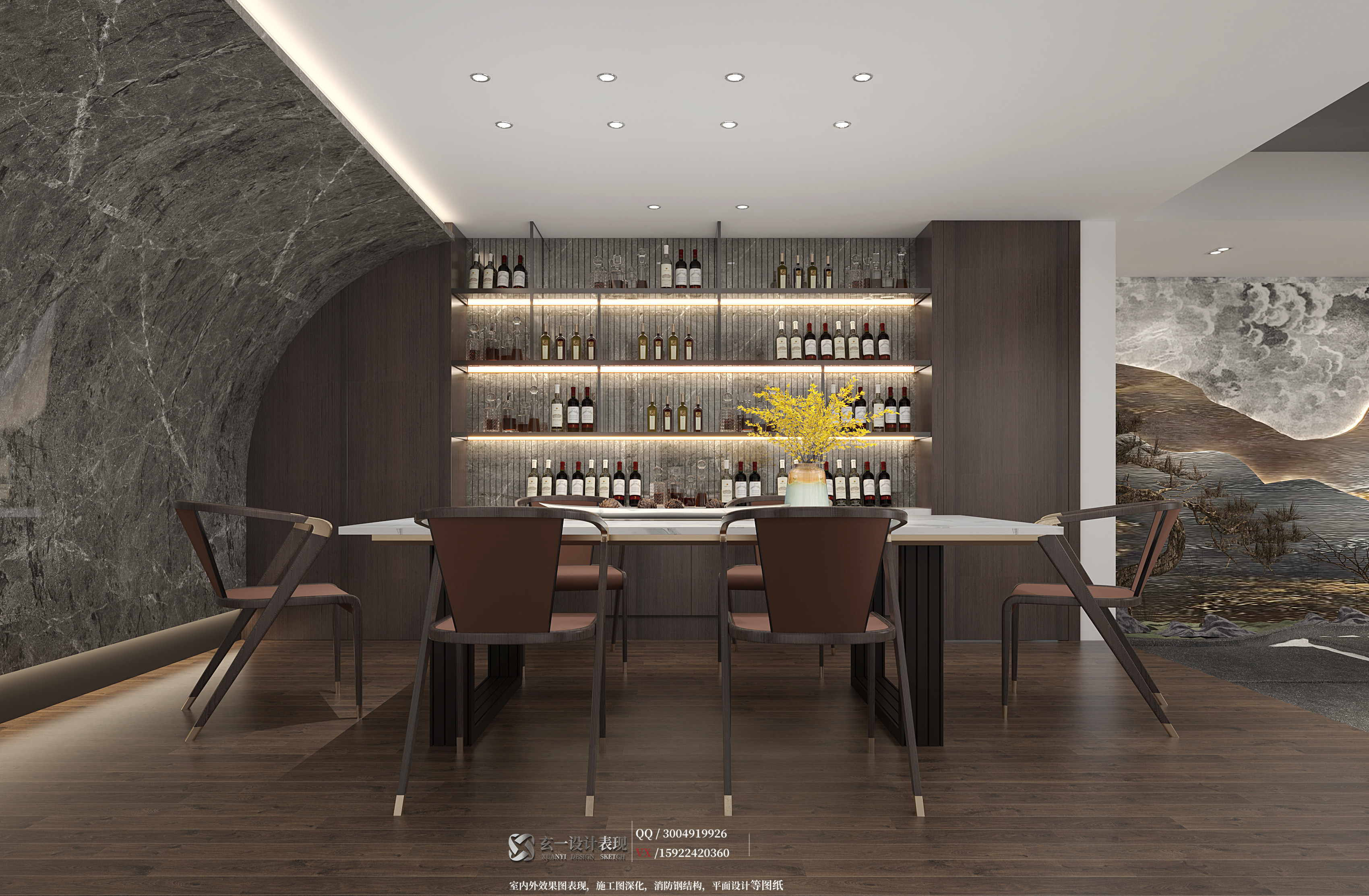 5.�������İ칫��--66 (5).jpg