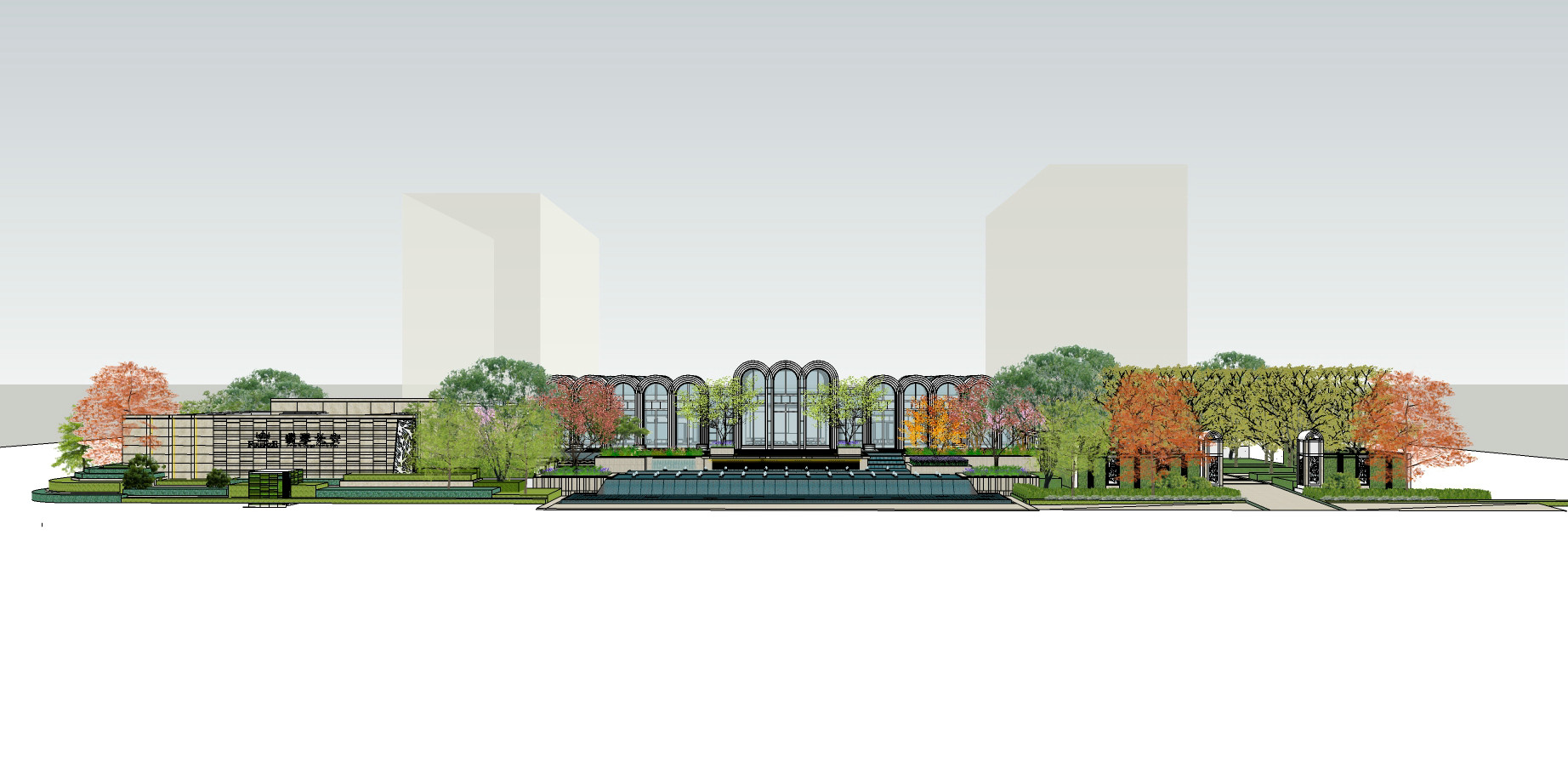 image40.jpg