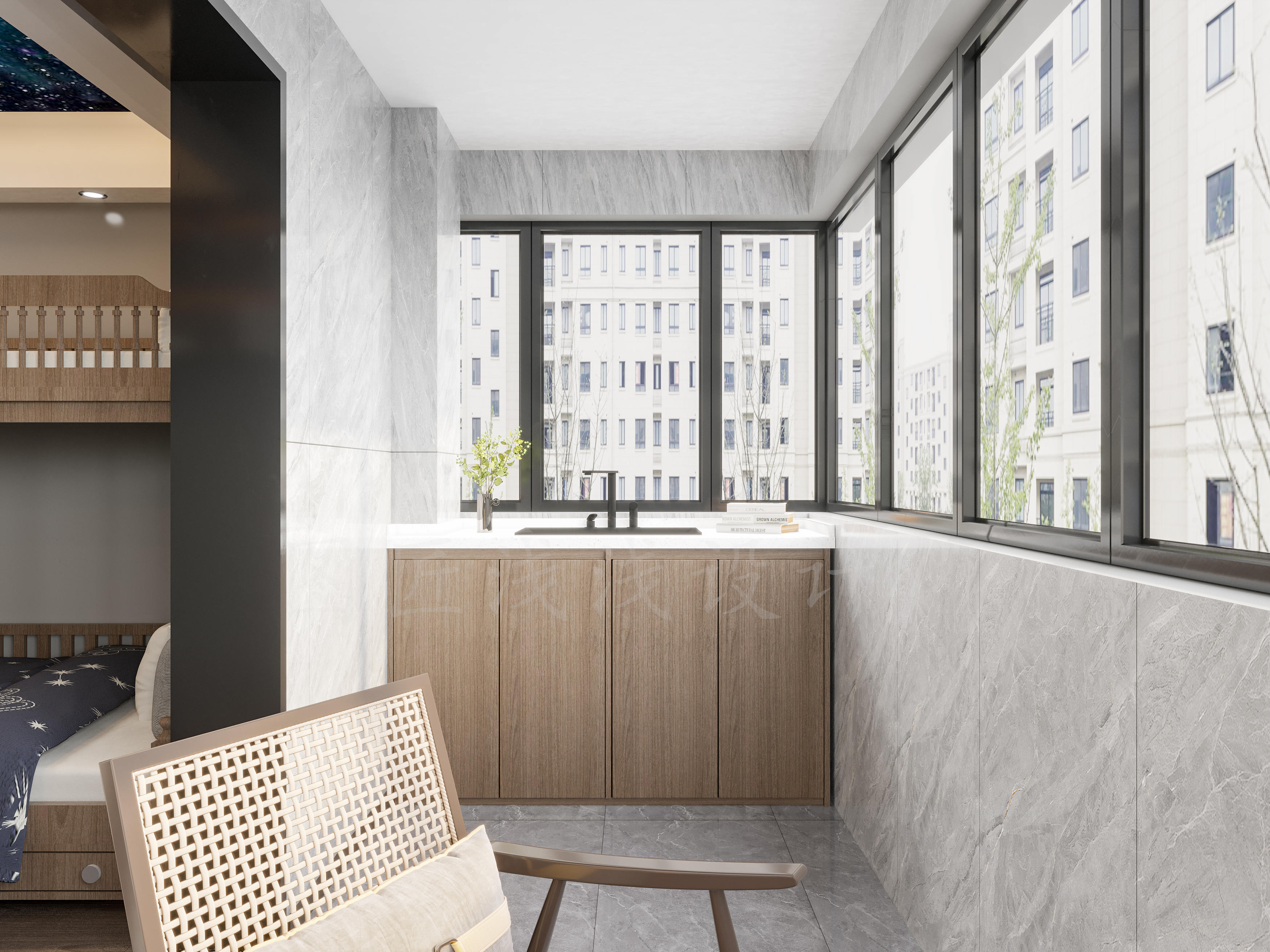 ǳǳ18655957902 (2).jpg