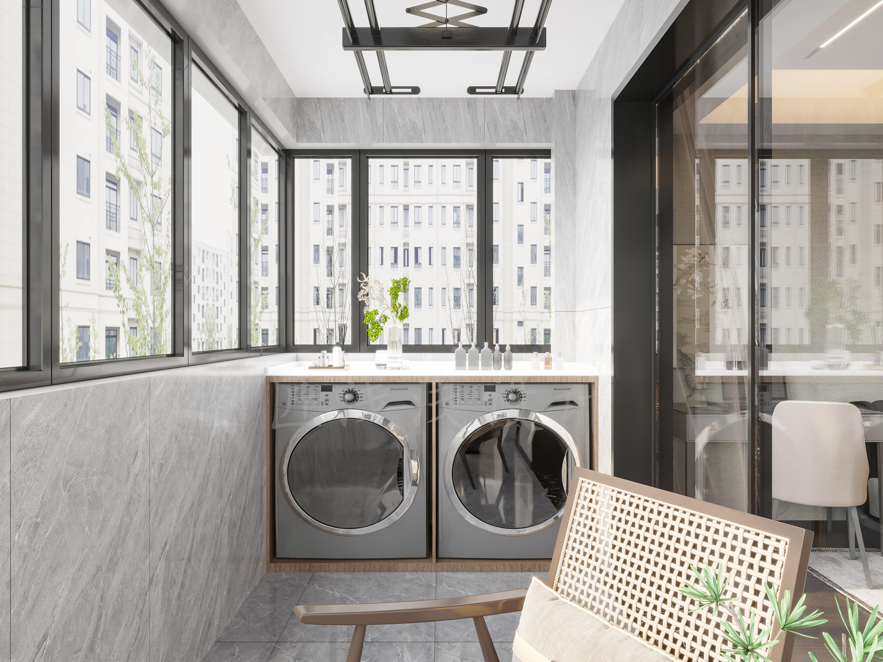 ǳǳ18655957902 (3).jpg