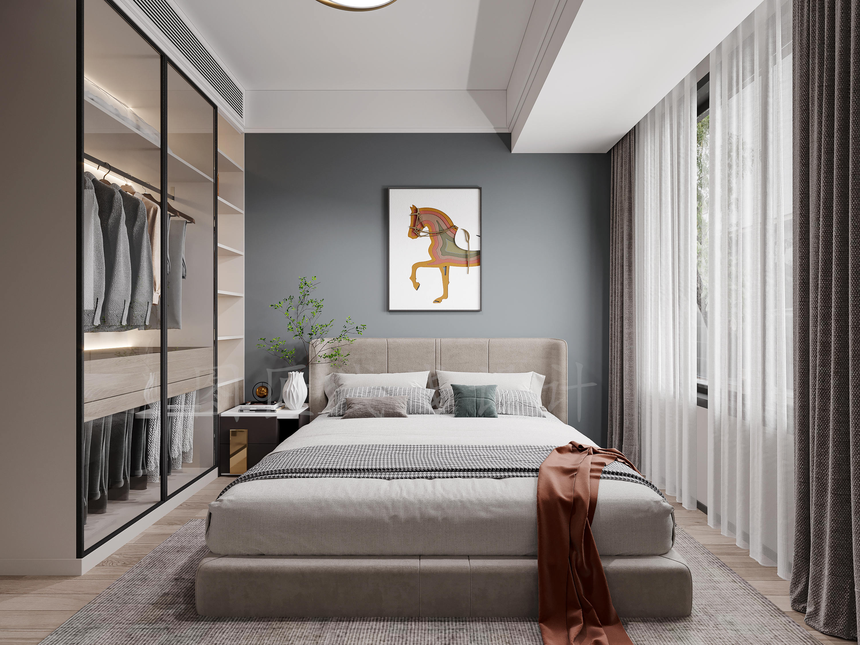 ǳǳ18655957902 (4).jpg