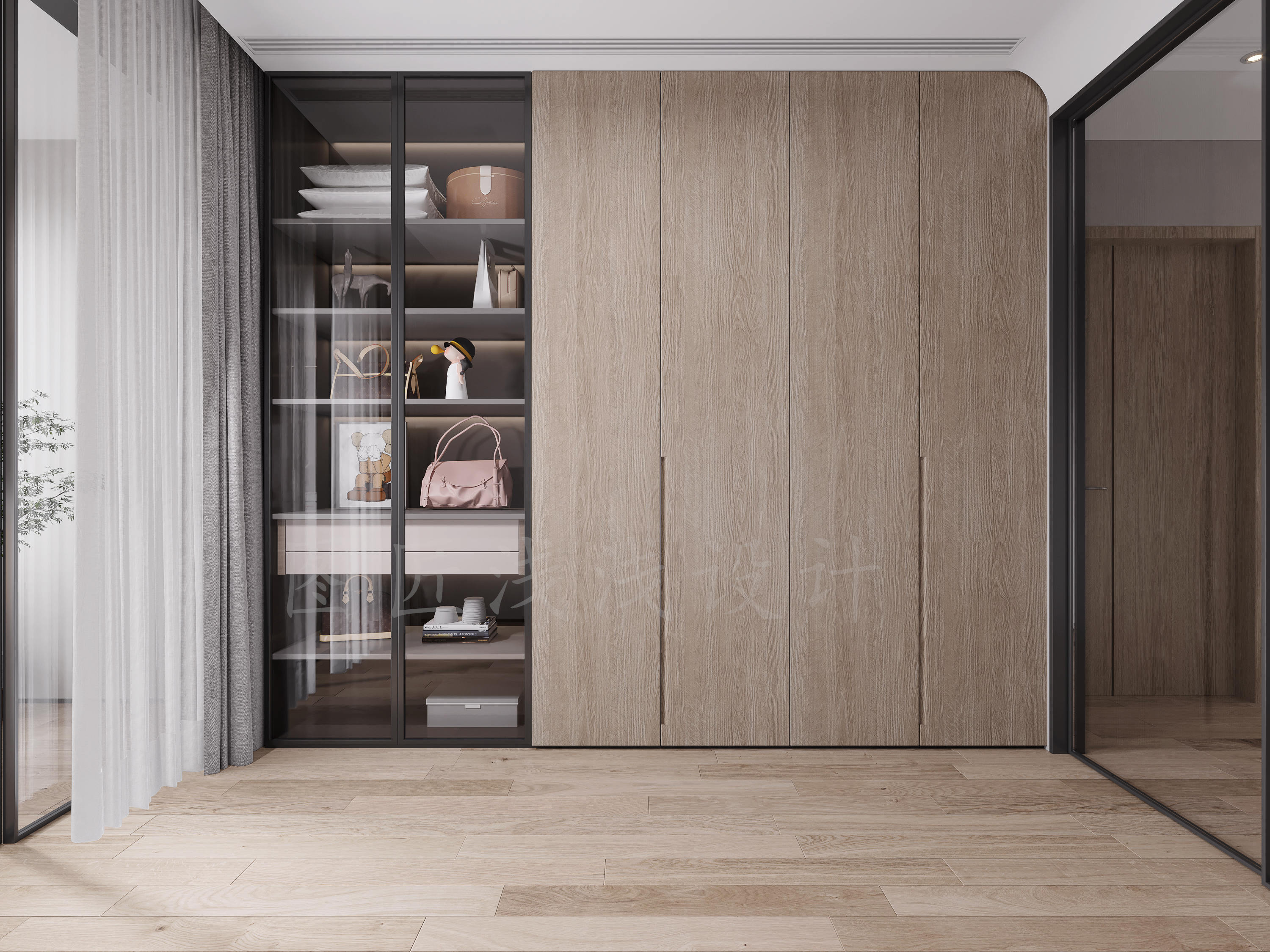 ǳǳ18655957902 (6).jpg