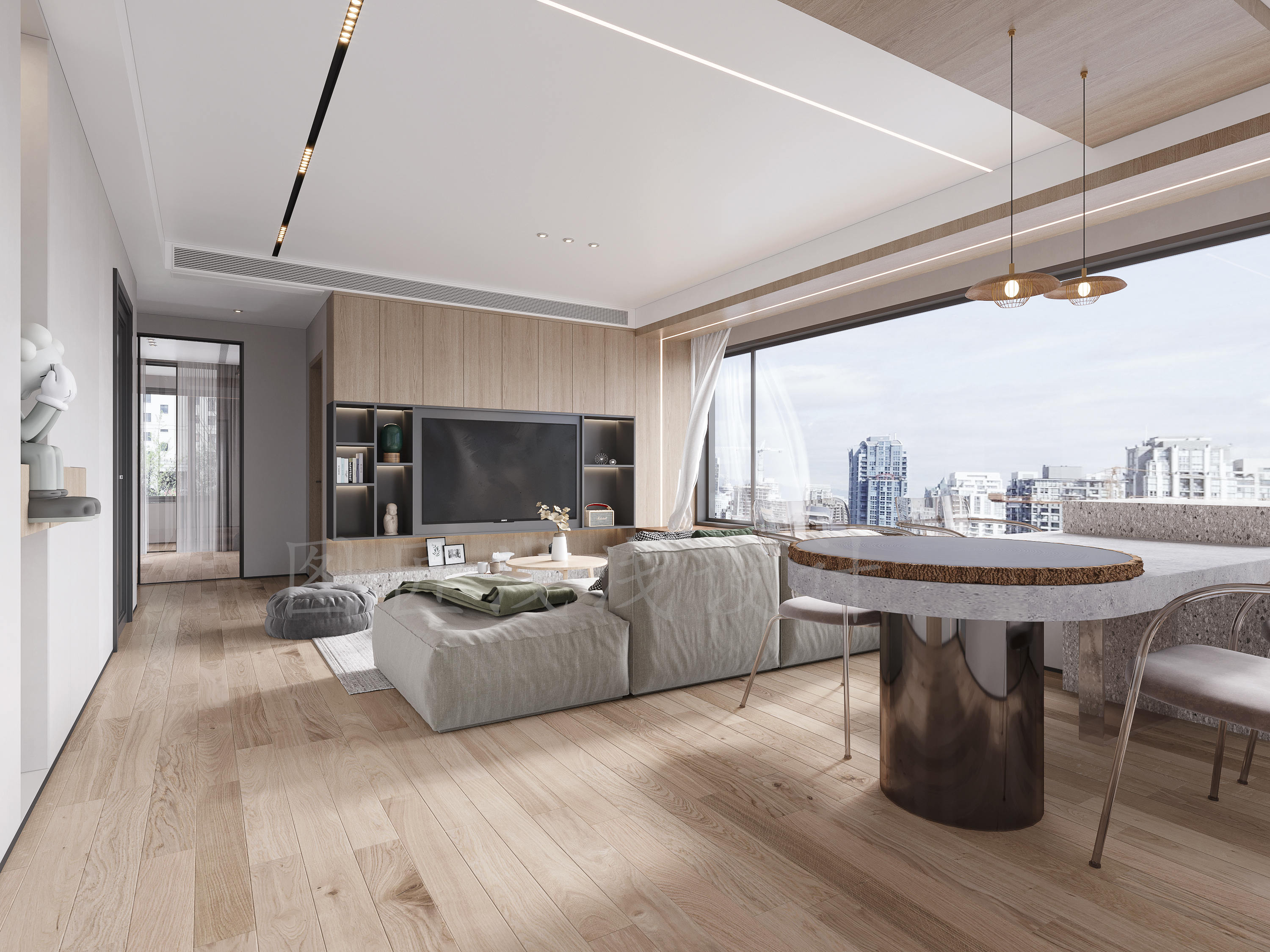 ǳǳ18655957902 (7).jpg