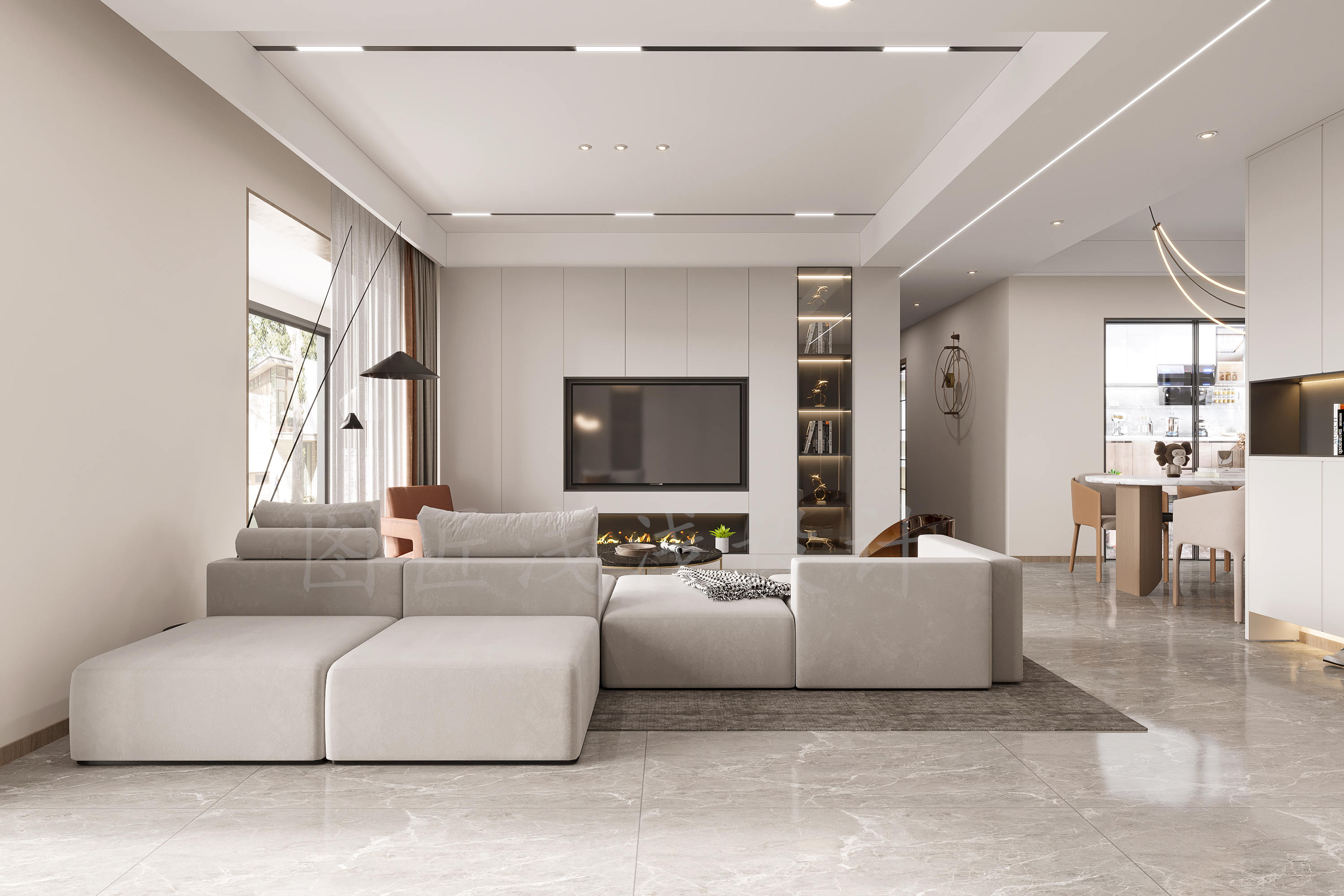 ǳǳ18655957902 (8).jpg