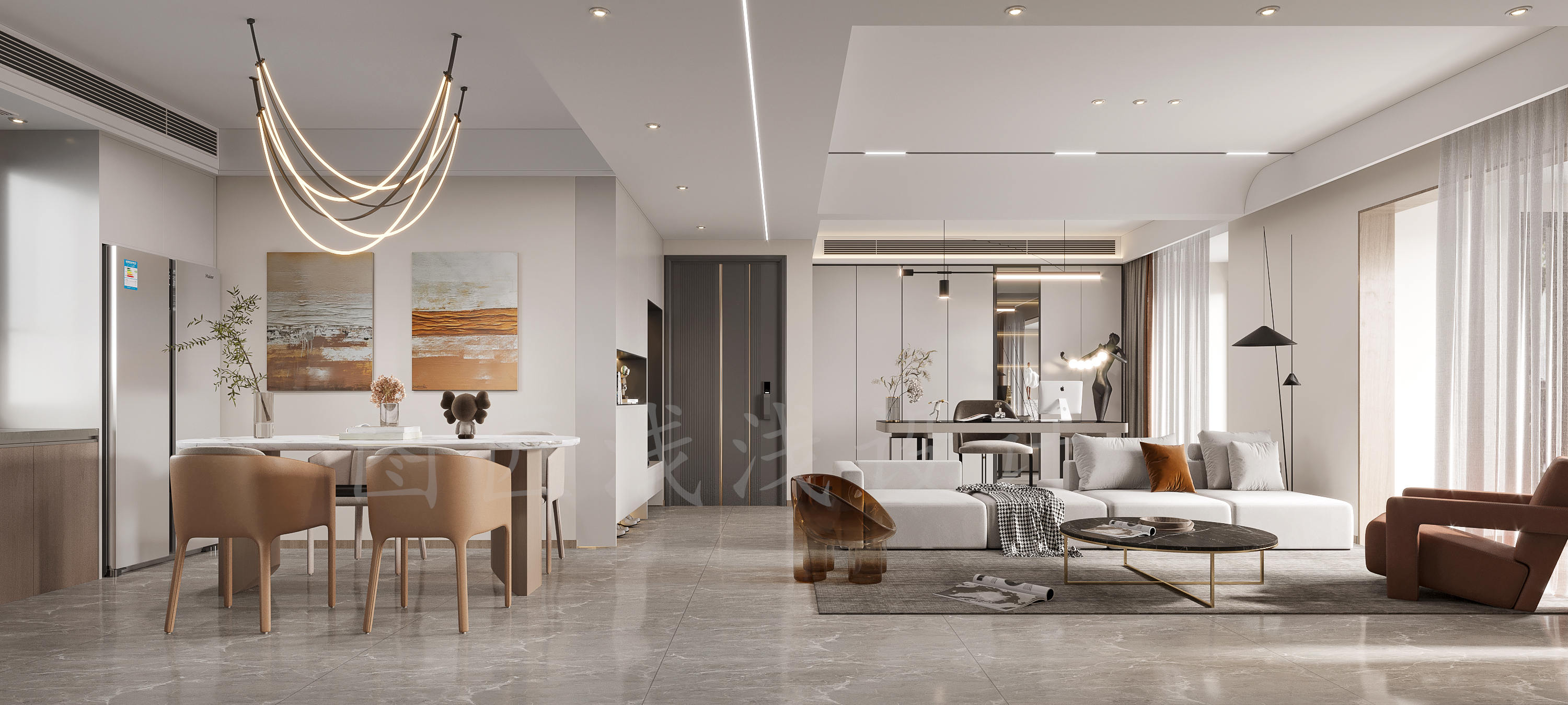 ǳǳ18655957902 (9).jpg