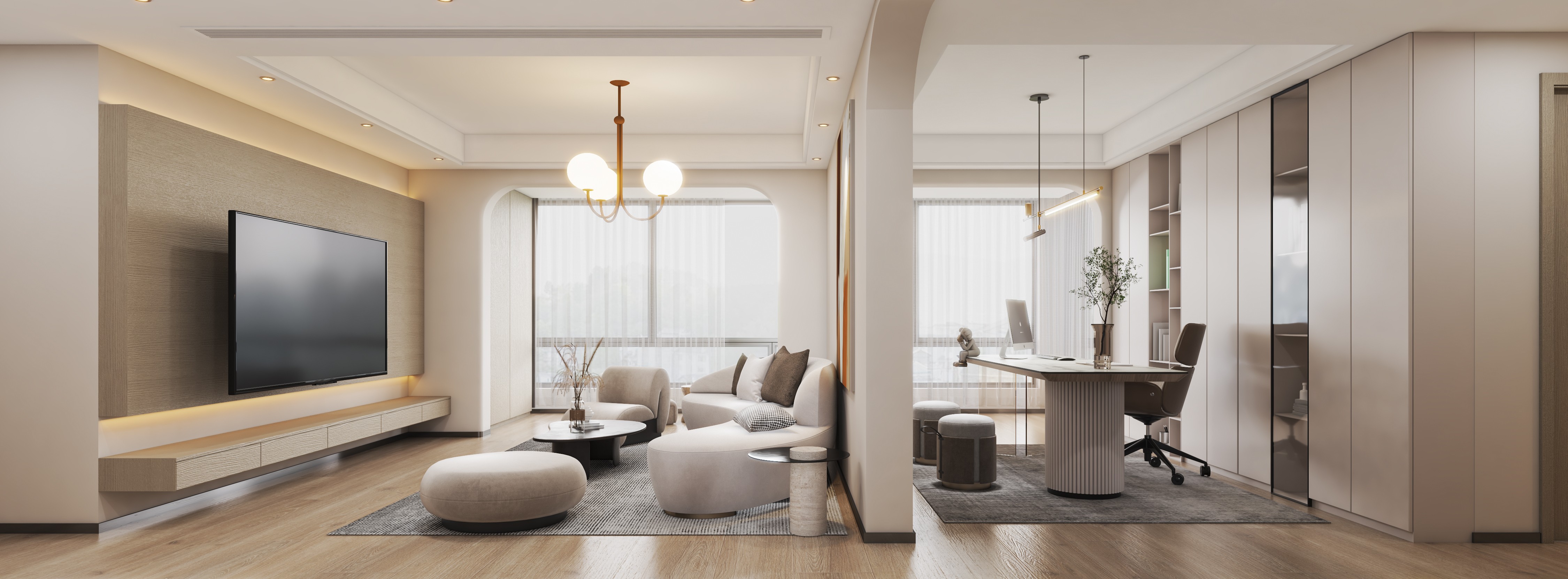 �����鷿 (2).jpg