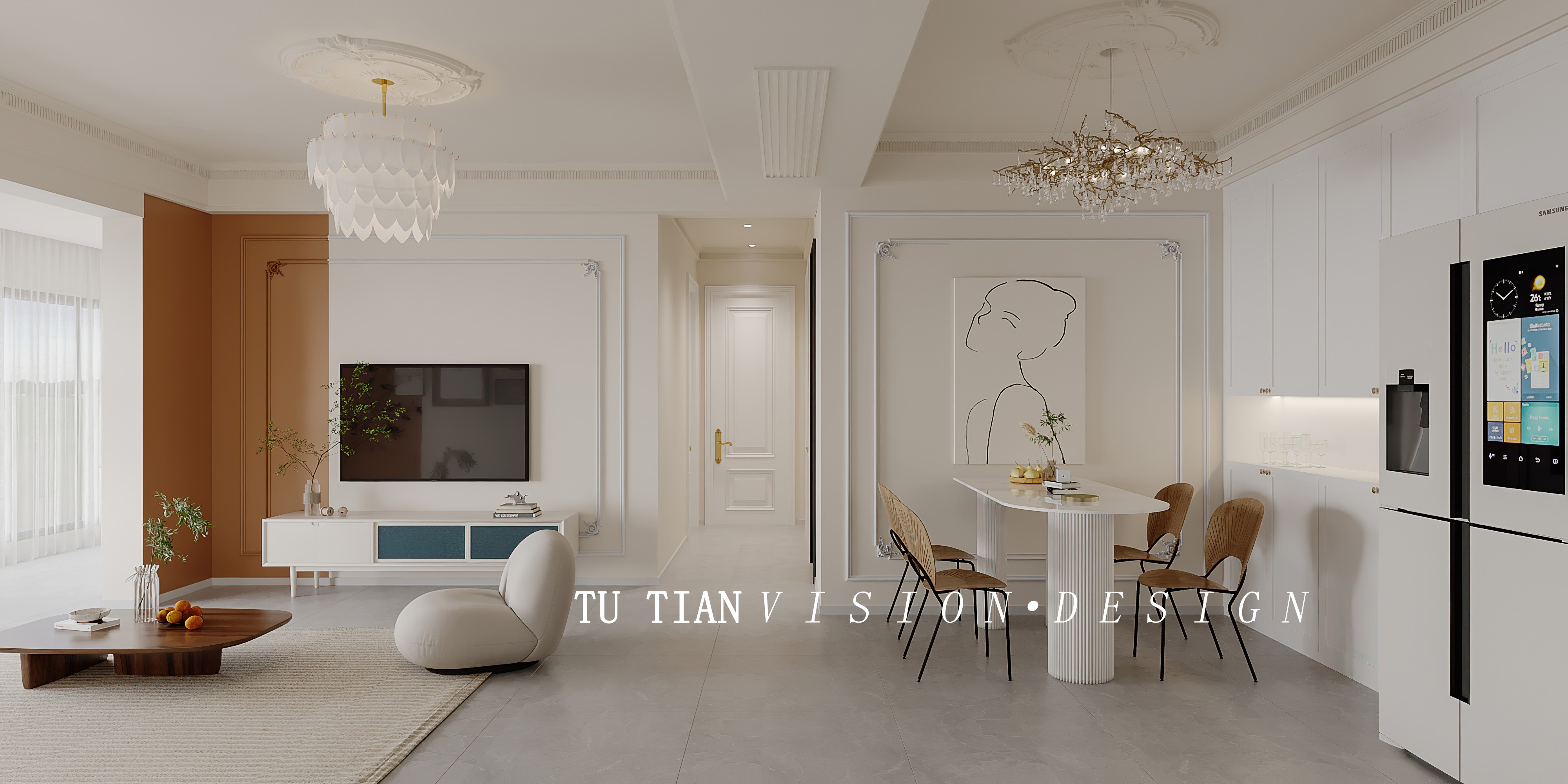 CoronaCamera001_output ����-gigapixel-scale-2_00x(3)(1).jpg