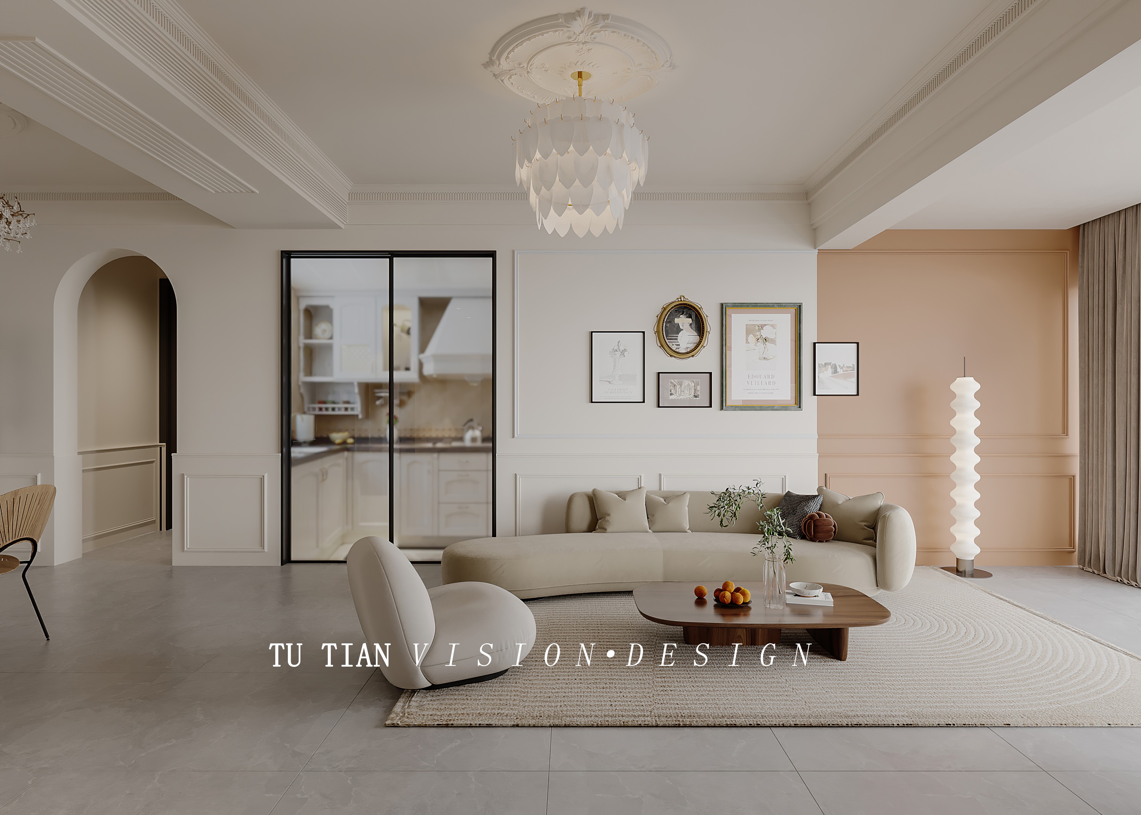 CoronaCamera002_output ����-gigapixel-scale-2_00x(3)(1).jpg