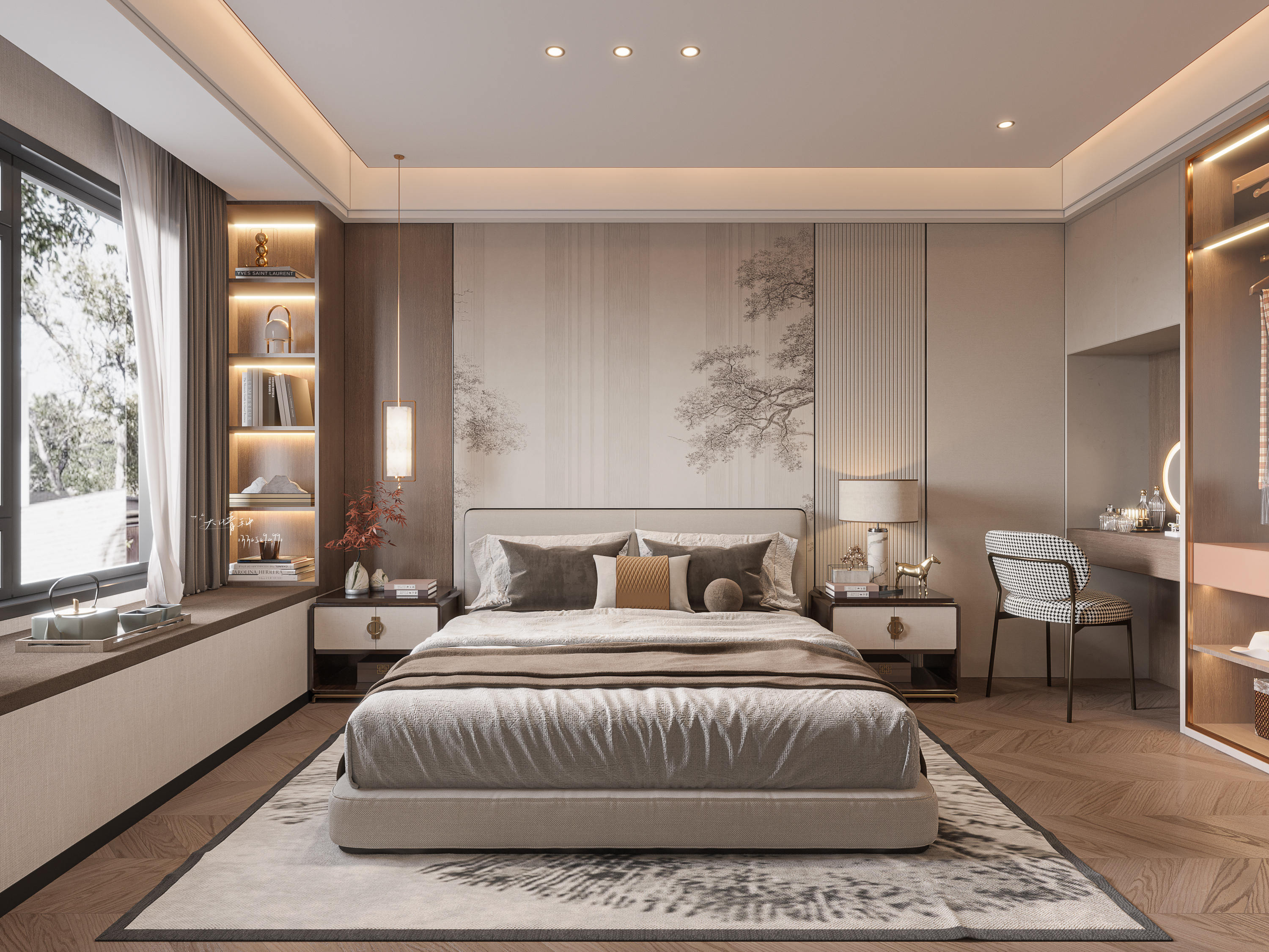 13365694991 (3) - ����.jpg