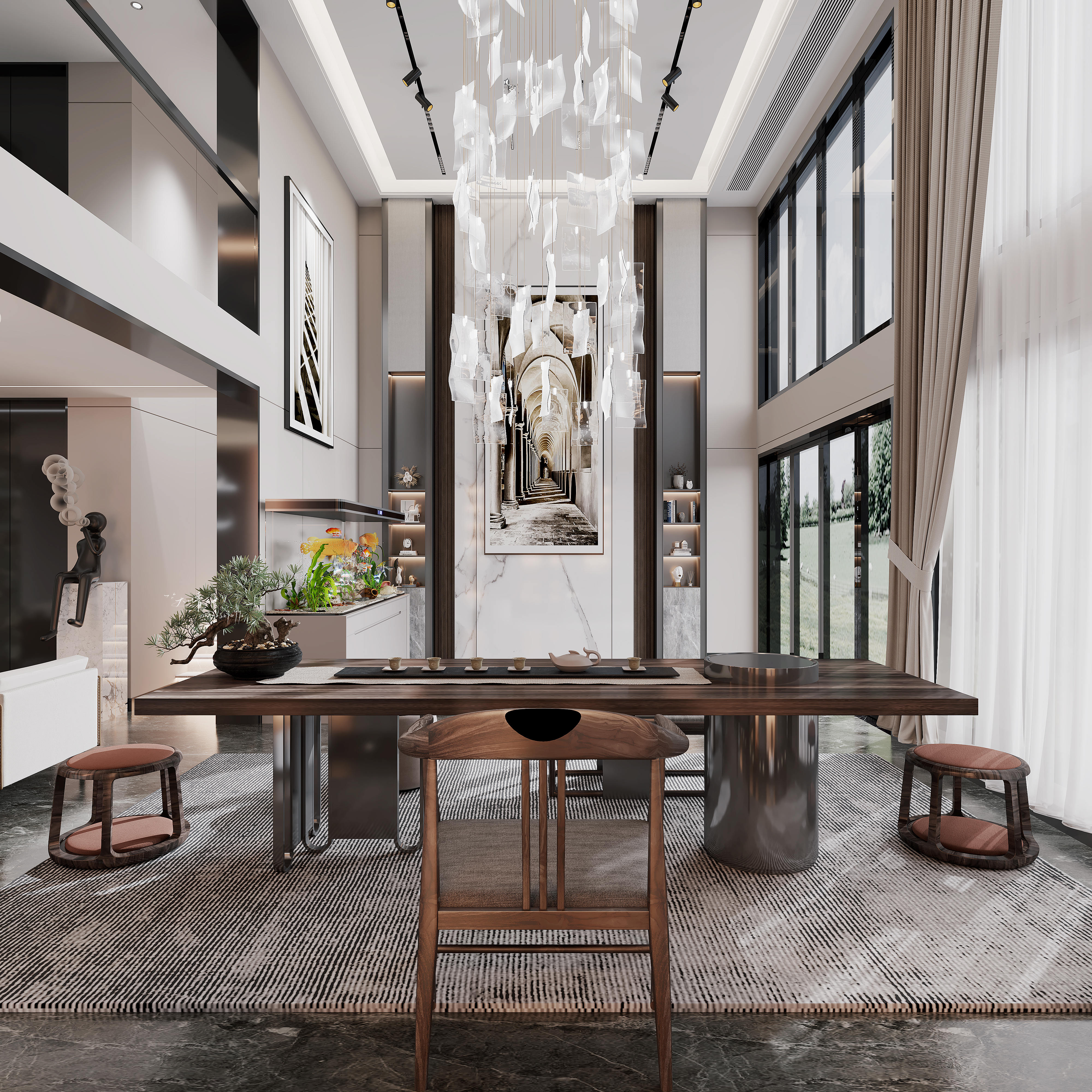 13365694991 (5) - ����.jpg