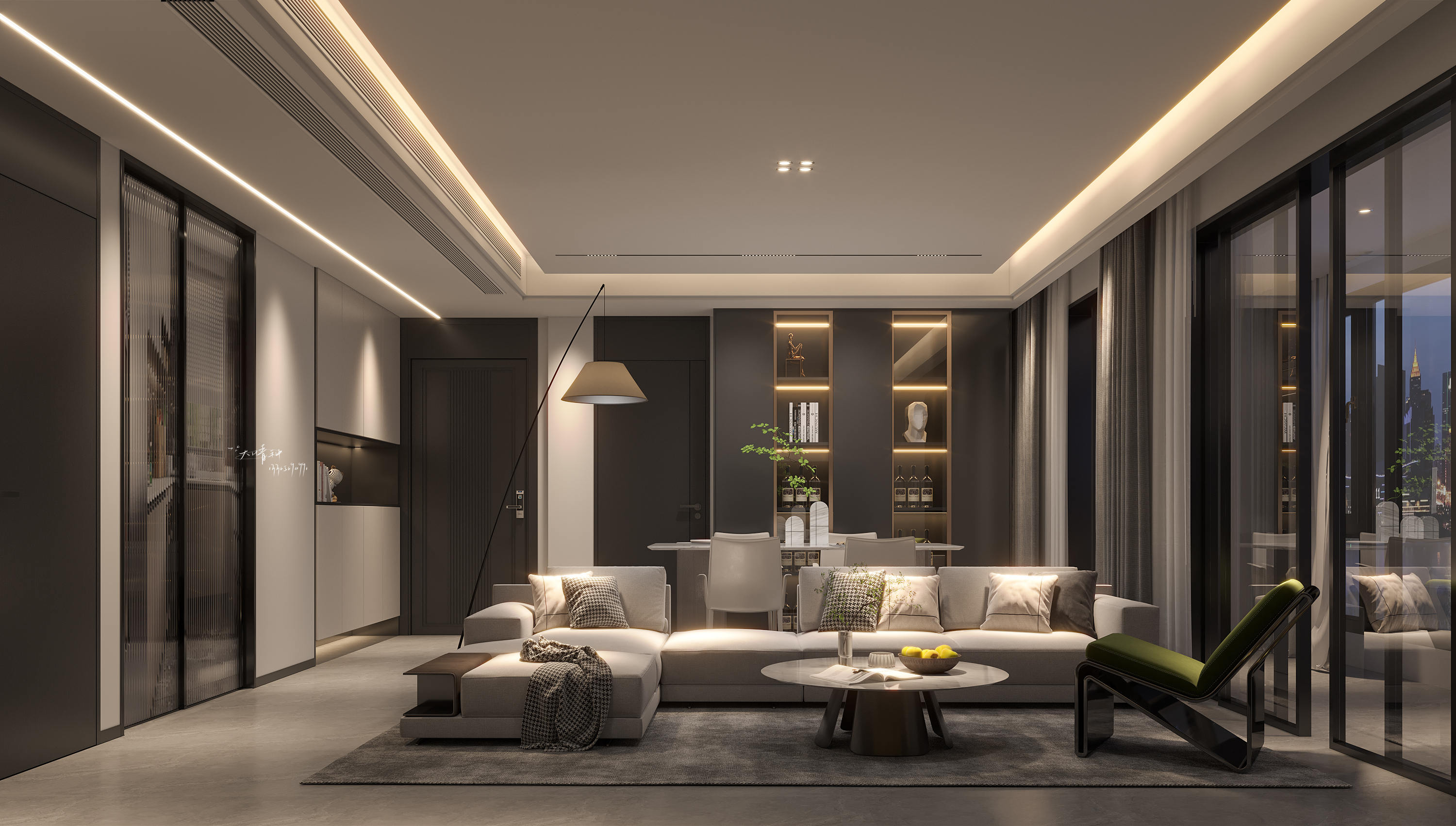 13365694991 (6) - ����.jpg