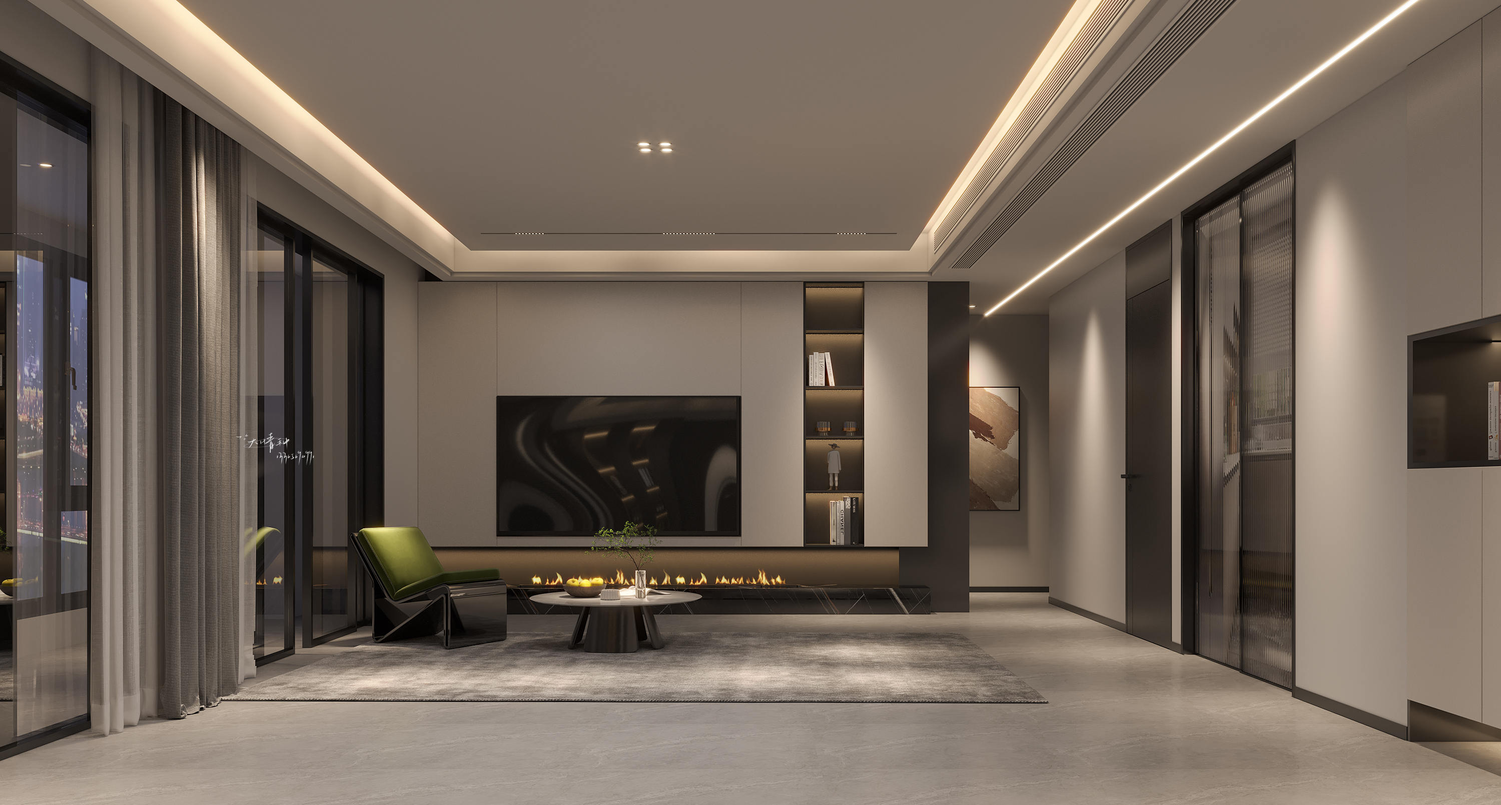 13365694991 (7) - ����.jpg