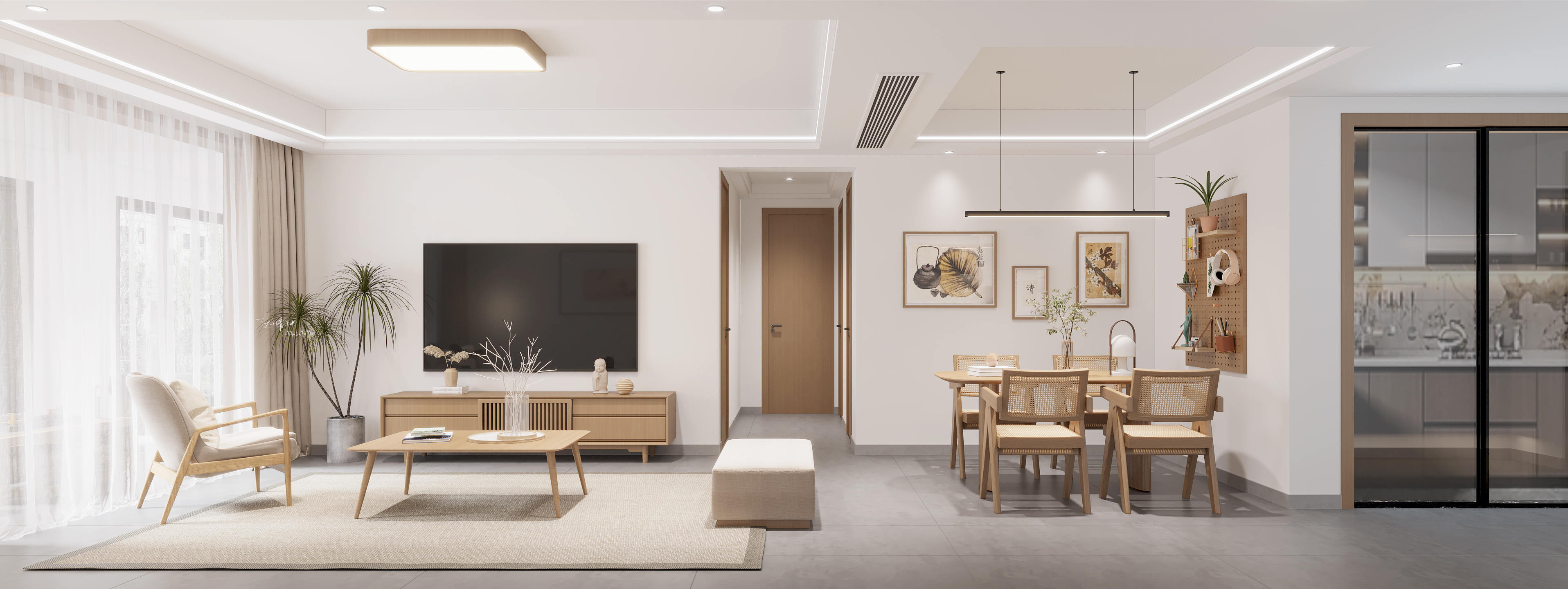 13365694991 (9) - ����.jpg