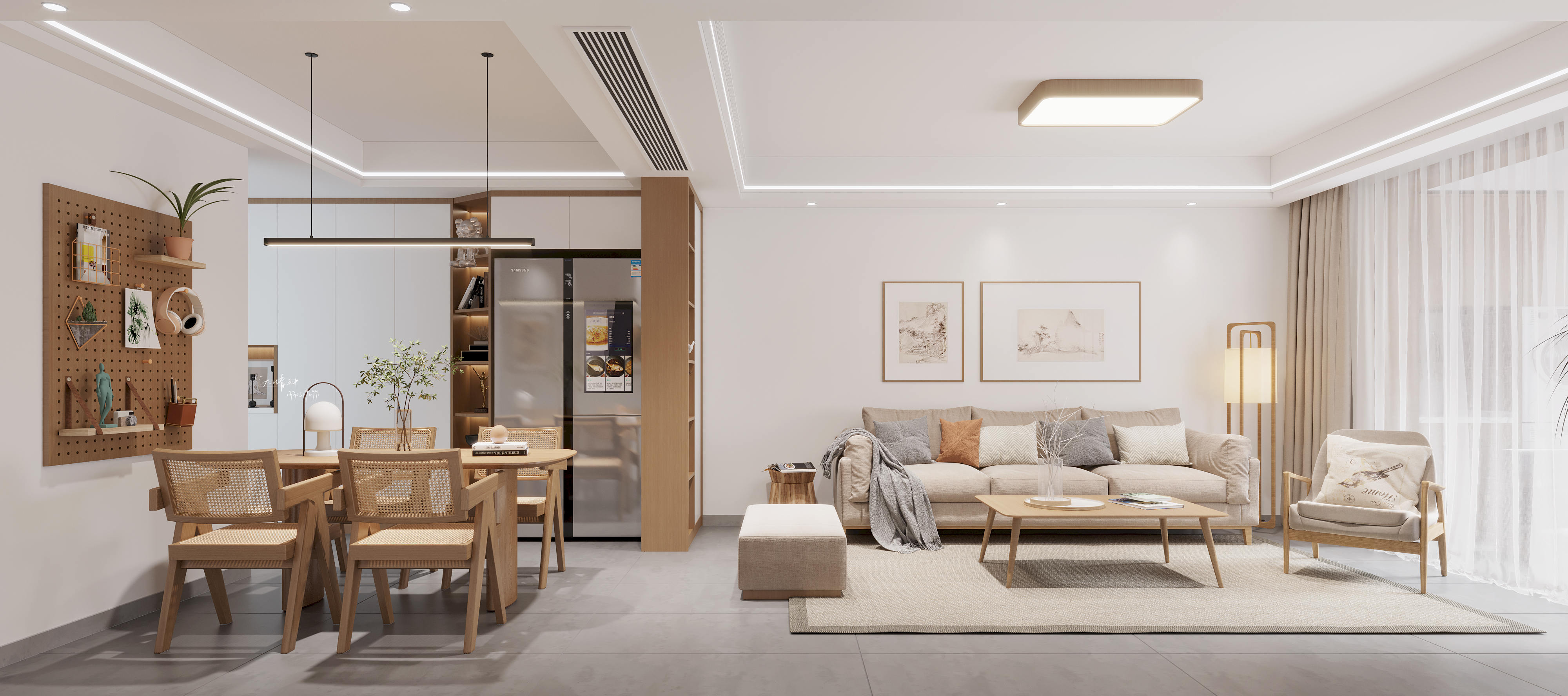 13365694991 (10) - ����.jpg