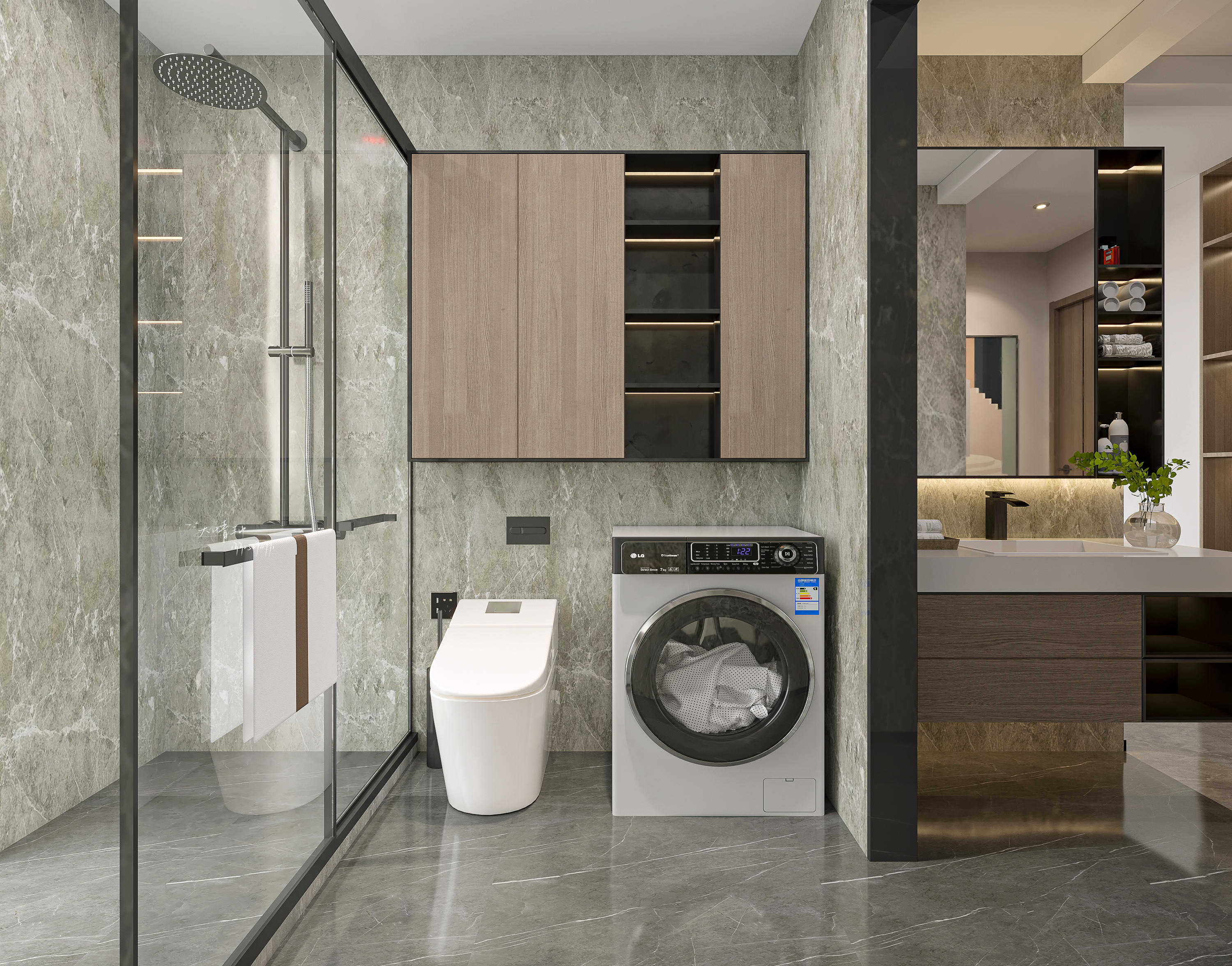 13365694991 (11) - ����.jpg