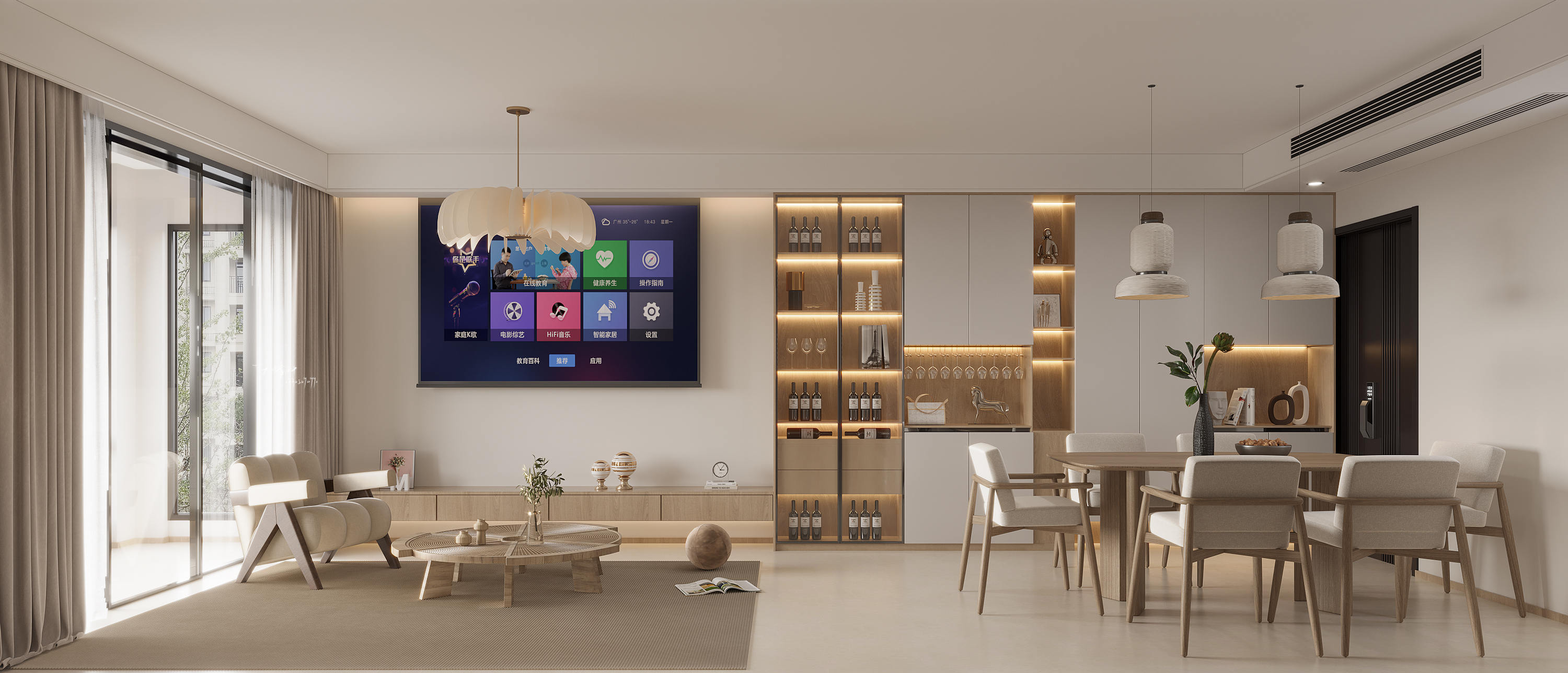 13365694991 (12) - ����.jpg