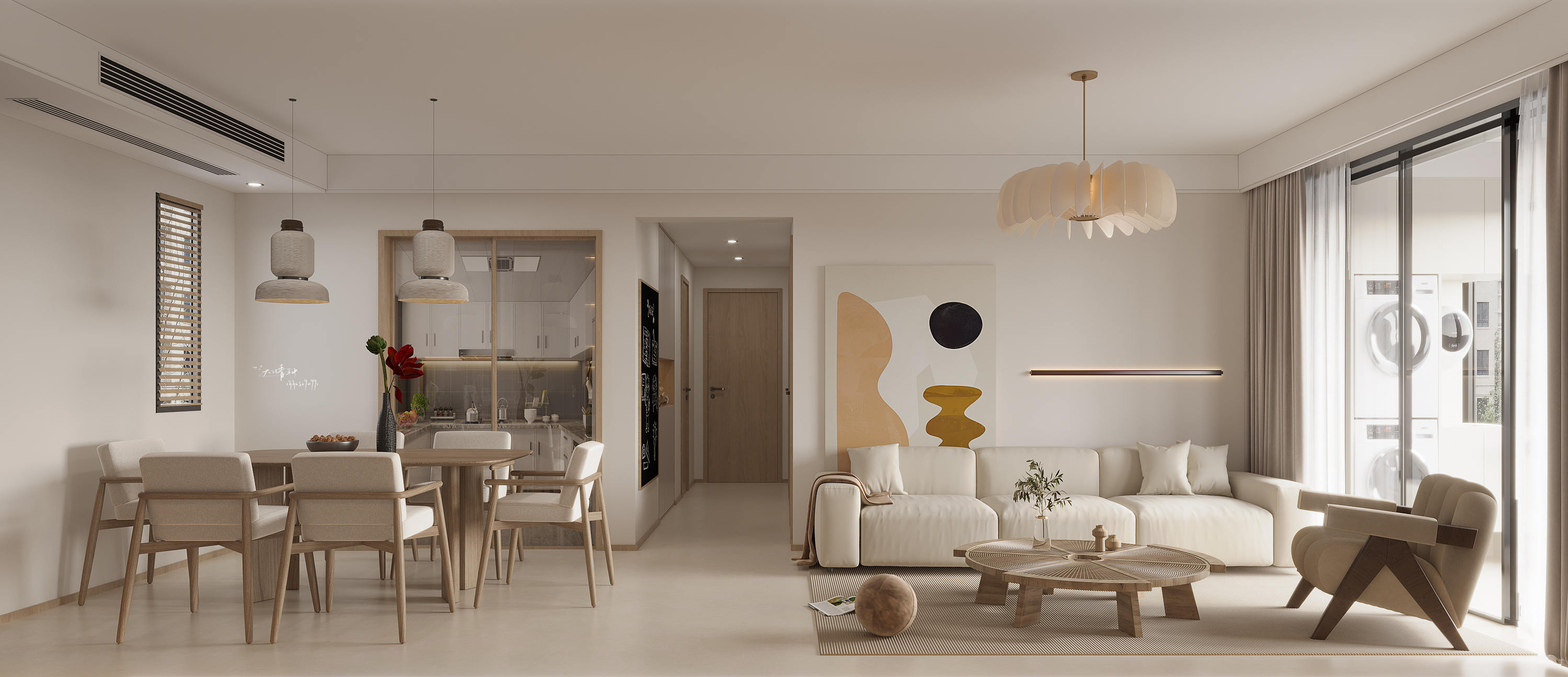 13365694991 (13) - ����.jpg