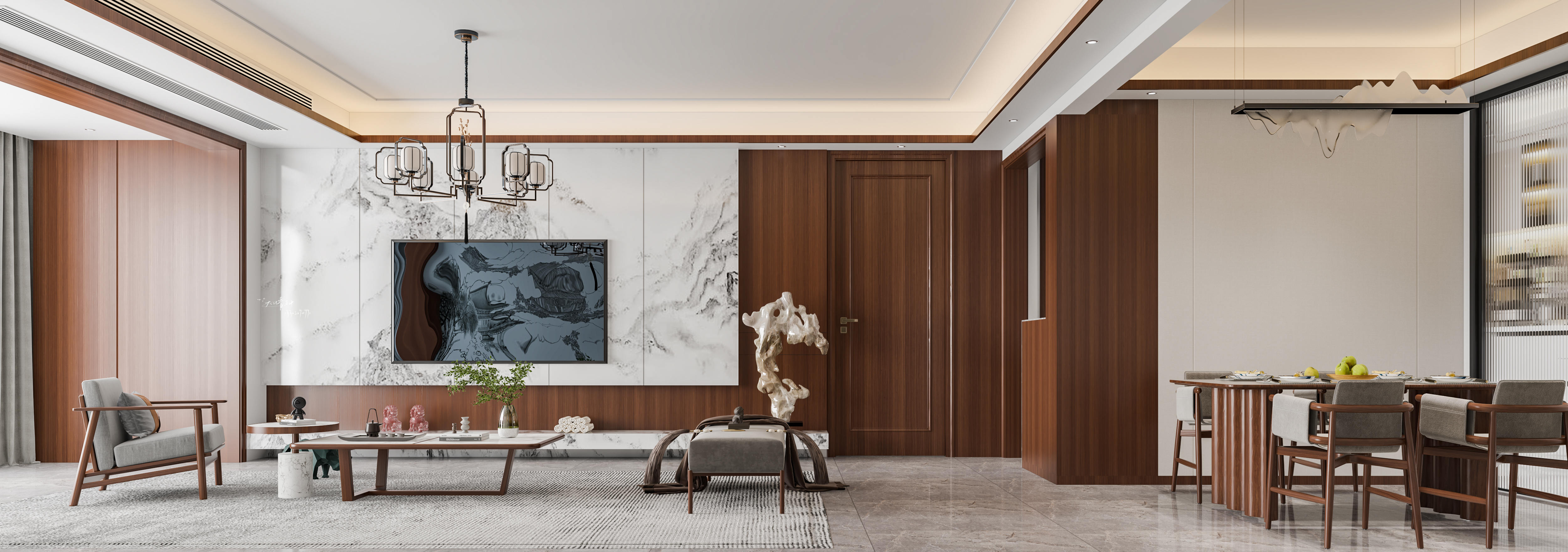 13365694991 (14) - ����.jpg