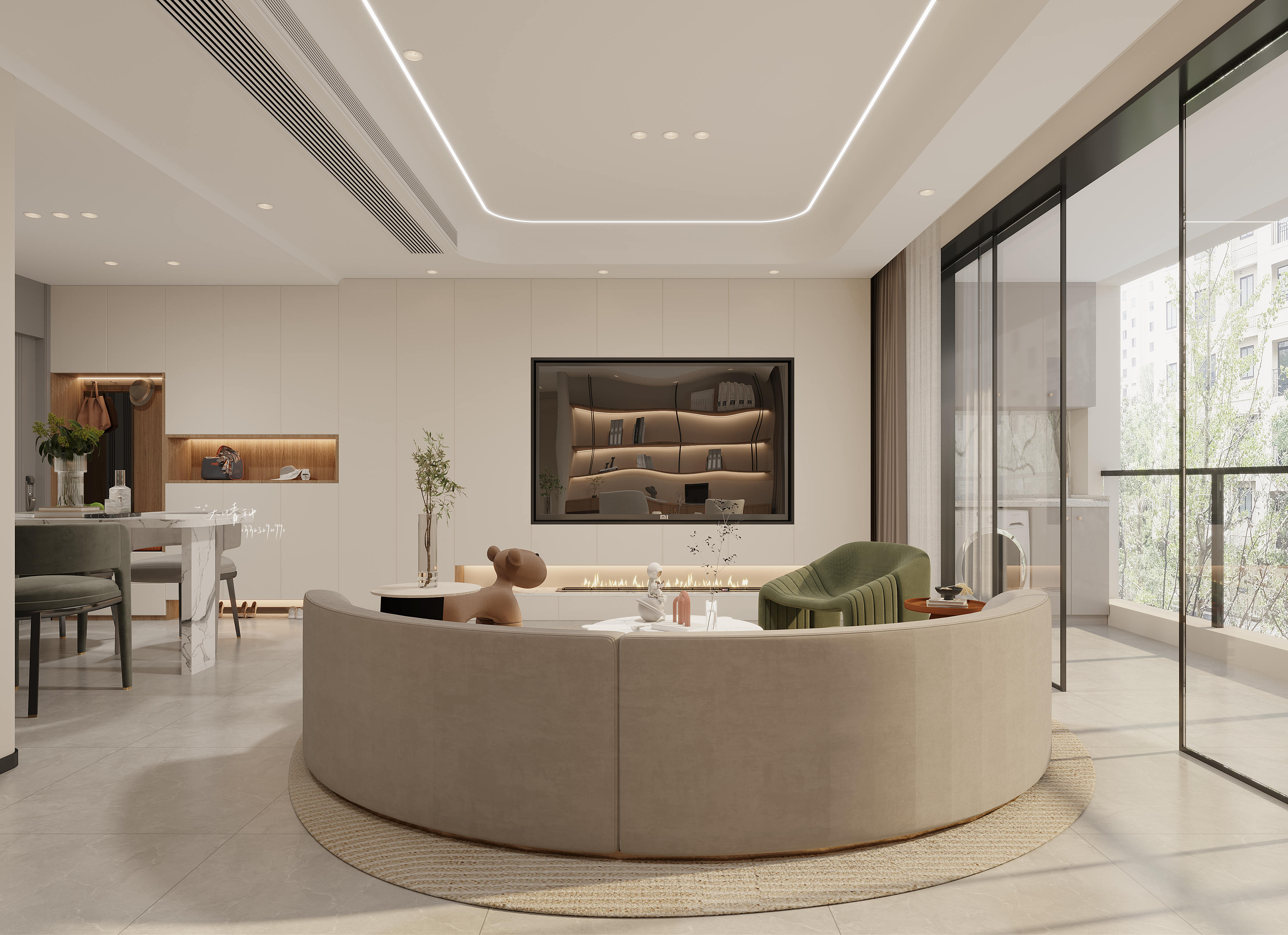 13365694991 (15) - ����.jpg